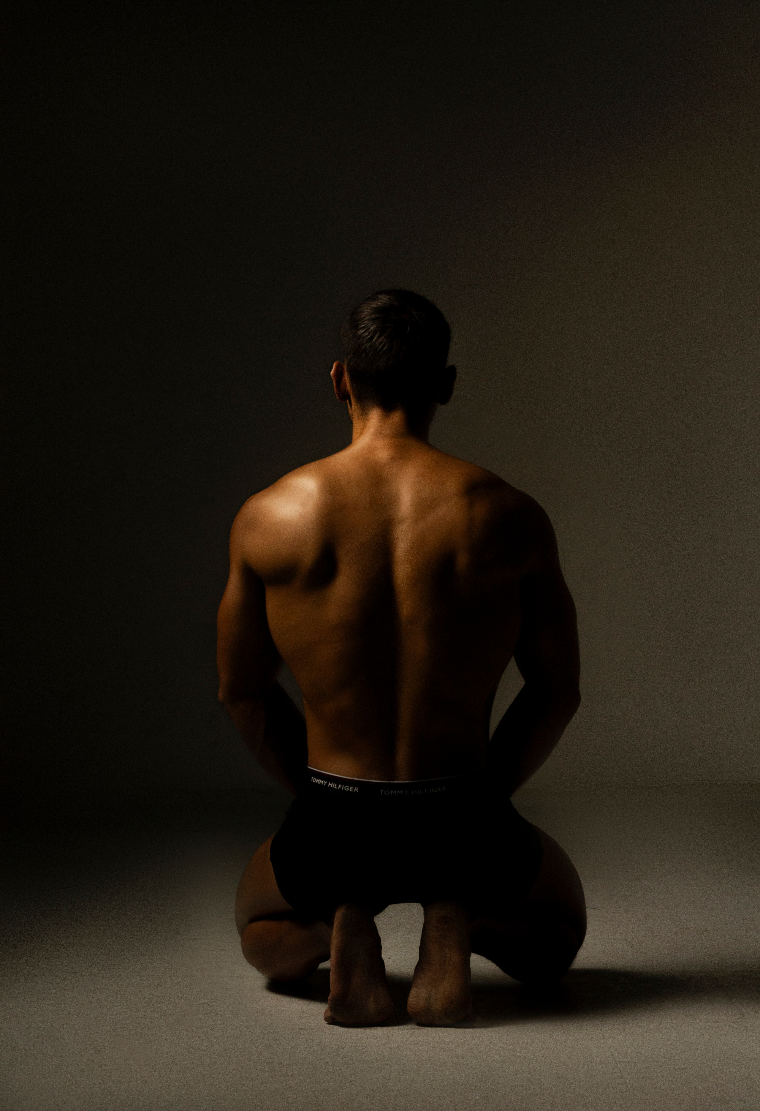 Dmitry fitness trainer. Индивидуальные фотосессии и репортаж в Москве. Матвей Фомин