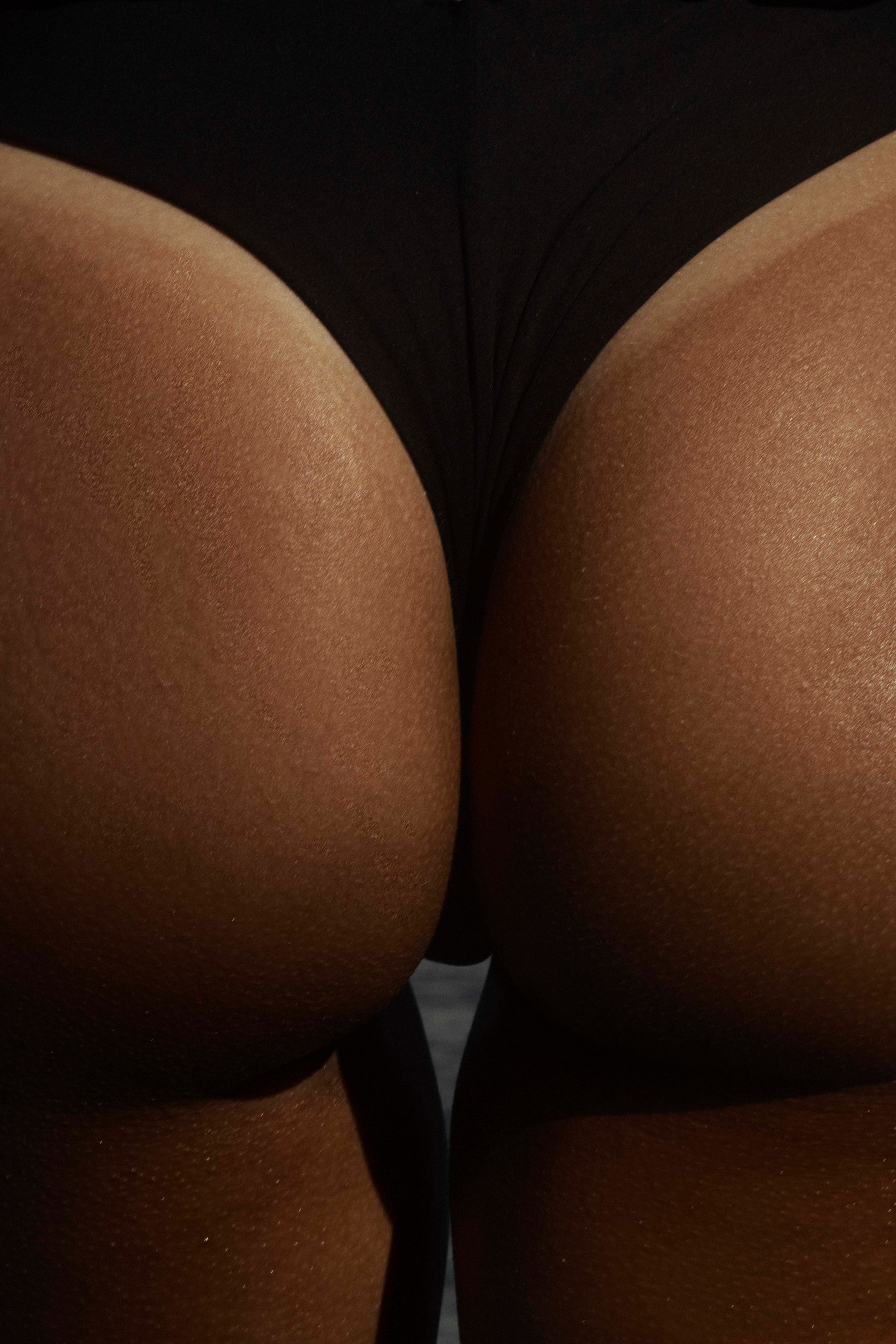 Raisa. Индивидуальные фотосессии и репортаж в Москве. Матвей Фомин