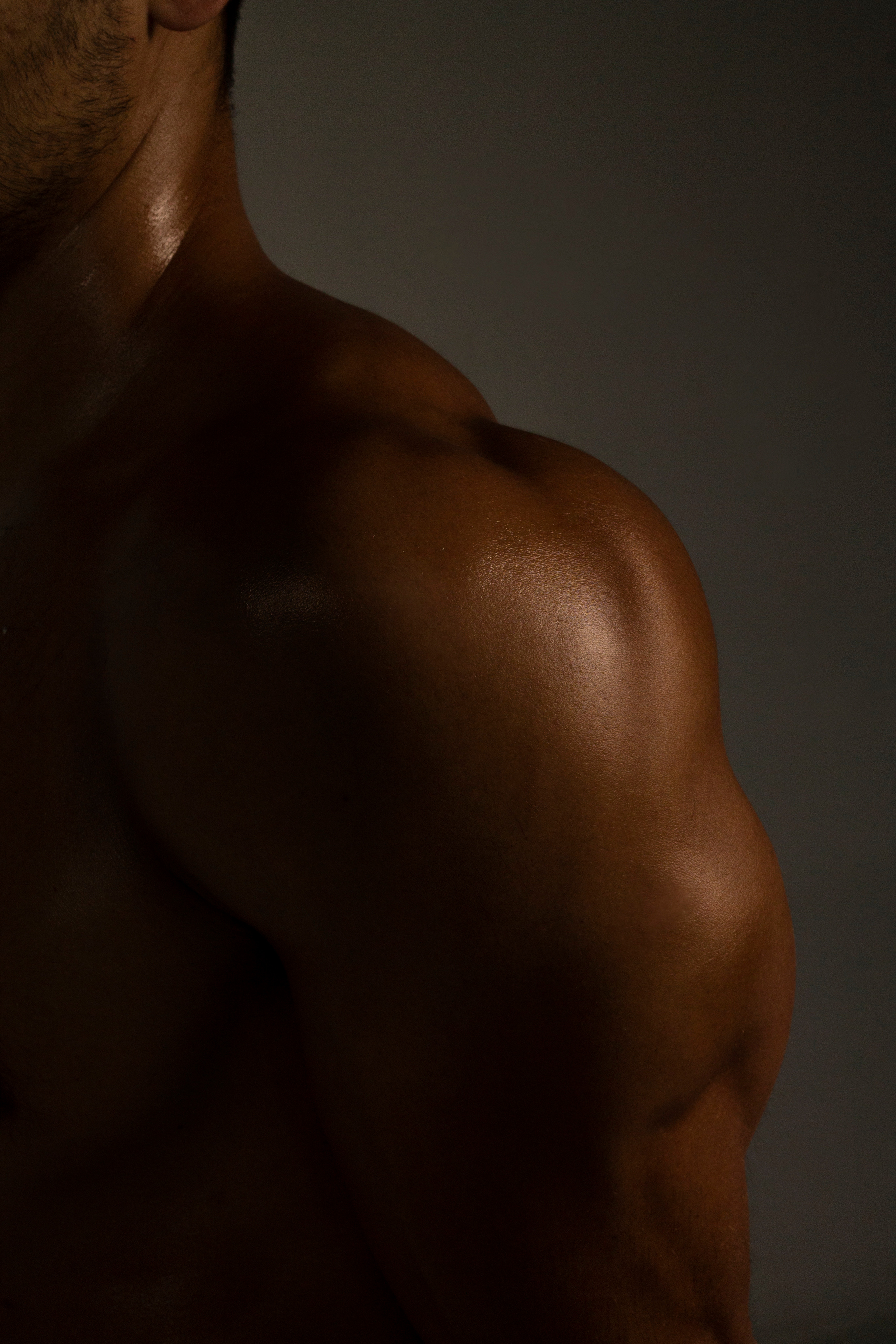 Dmitry fitness trainer. Индивидуальные фотосессии и репортаж в Москве. Матвей Фомин