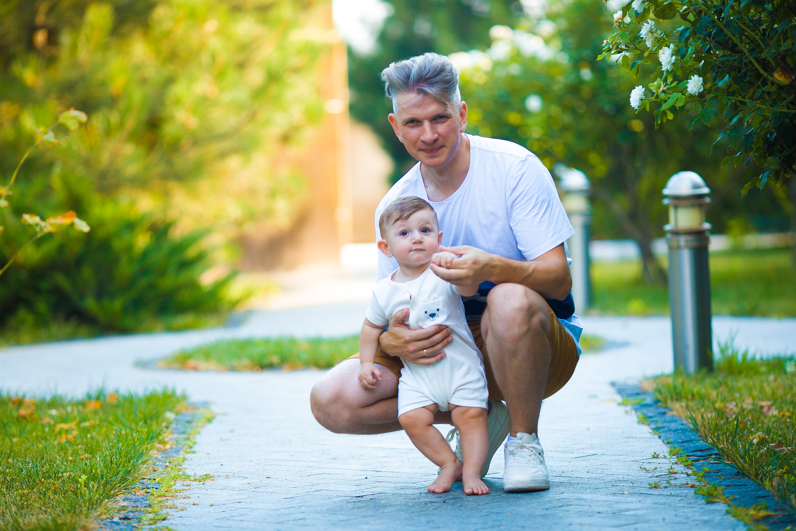 Свадьба.Ла Грейс. Дизайн интерьера Керчь, дизайнер интерьера Еремина Мария Керчь, Симфер