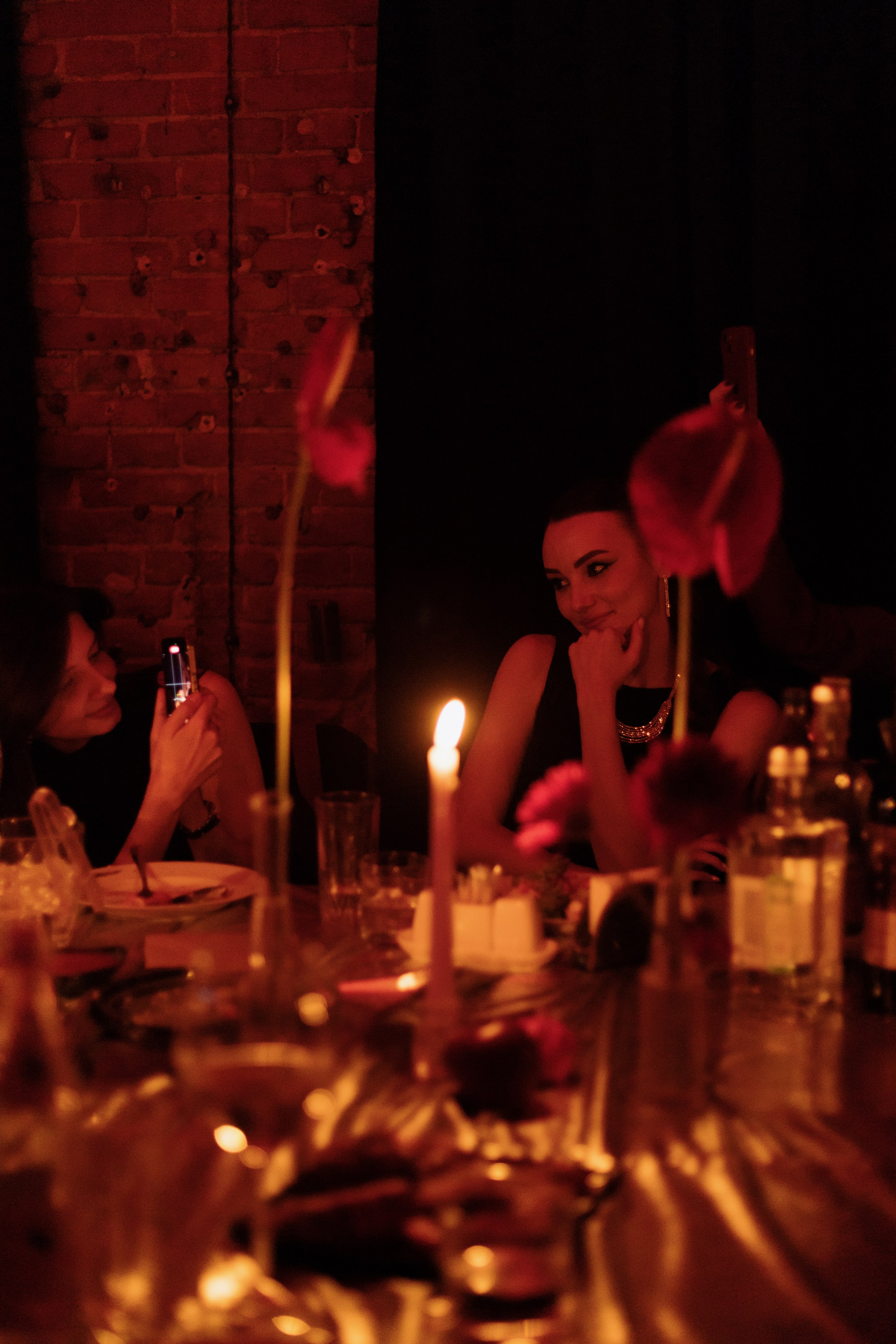 Юличка Орденко | 25. Репортажный фотограф в городе Ростов-на-Дону Даниил Молодовский