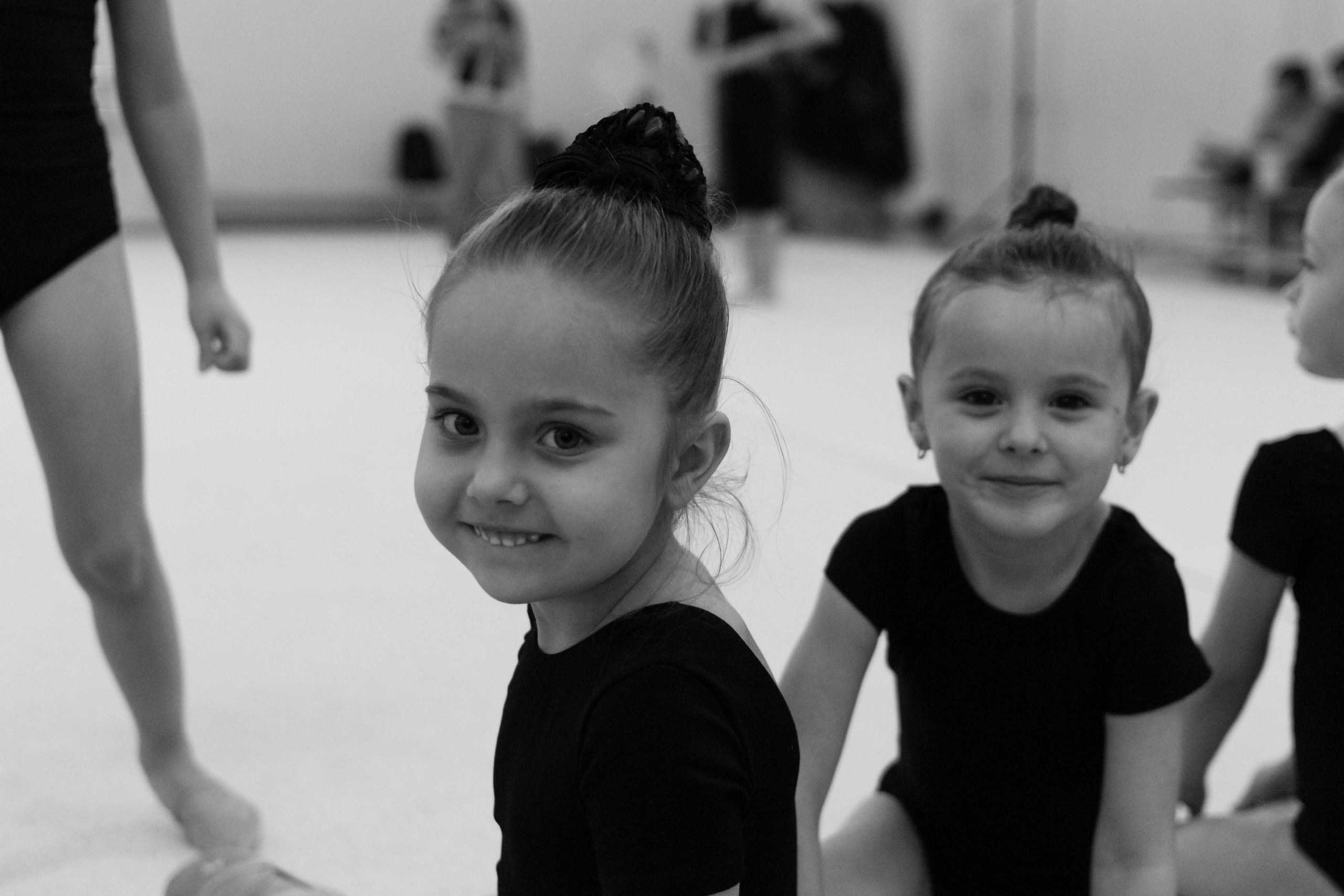 Фотосъёмка мероприятий. Женский и событийный фотограф в Новосибирске Оксана Чумакова