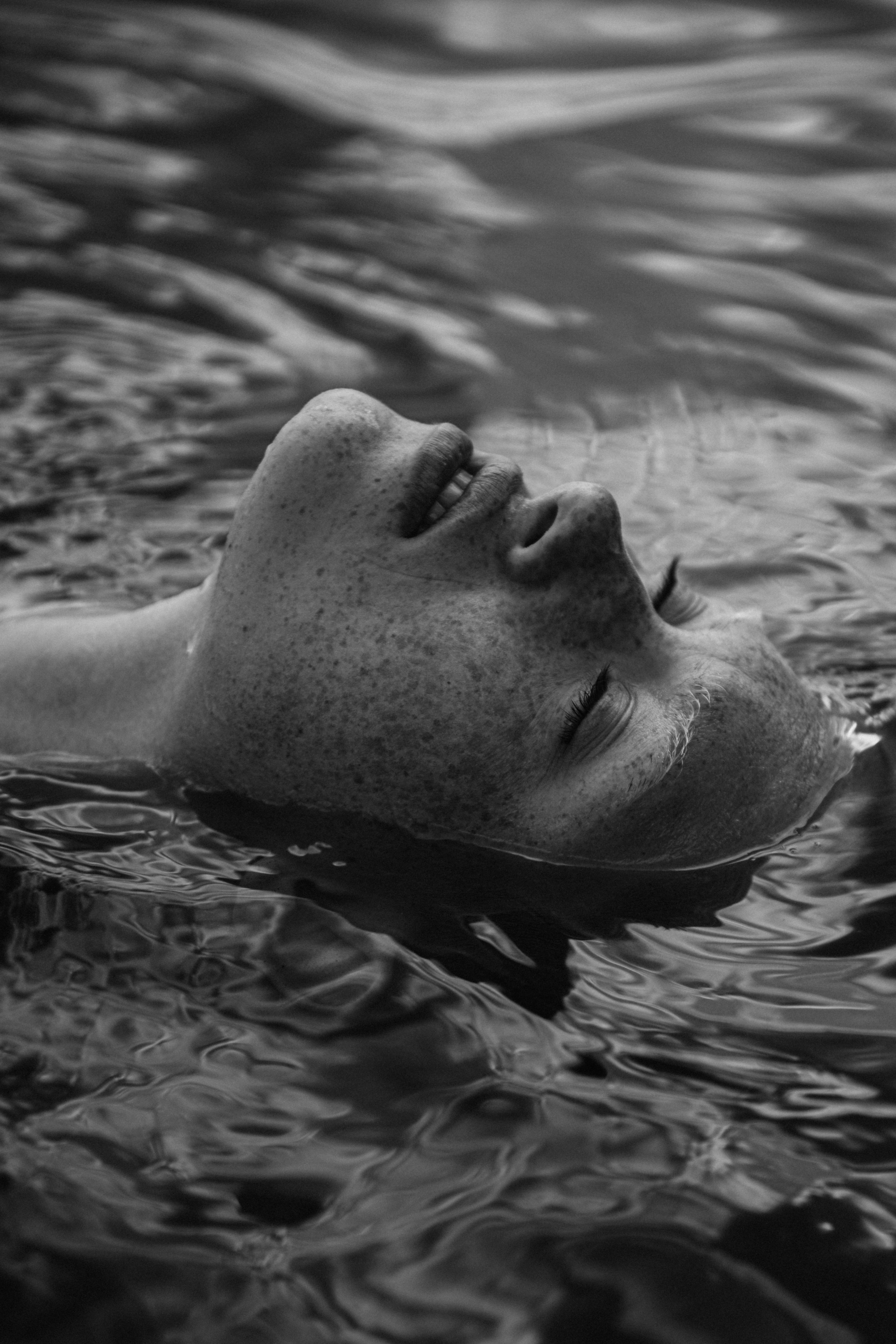 Мои ч/б работы. Портретный фотограф Марина Щеглова в Москве