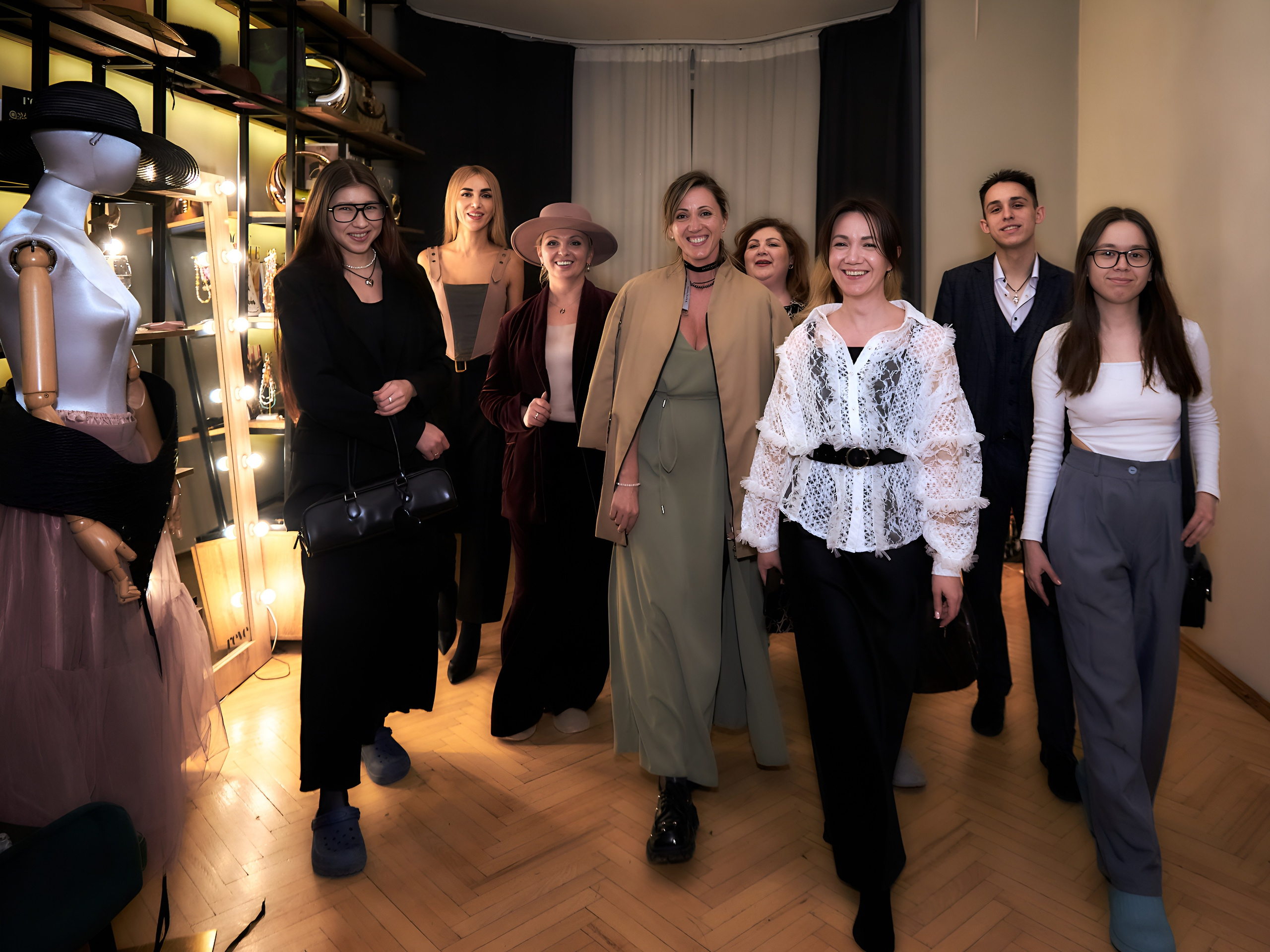 Succes в гостях | Reve. Свадебный фотограф в Санкт-Петербурге Славин Денис