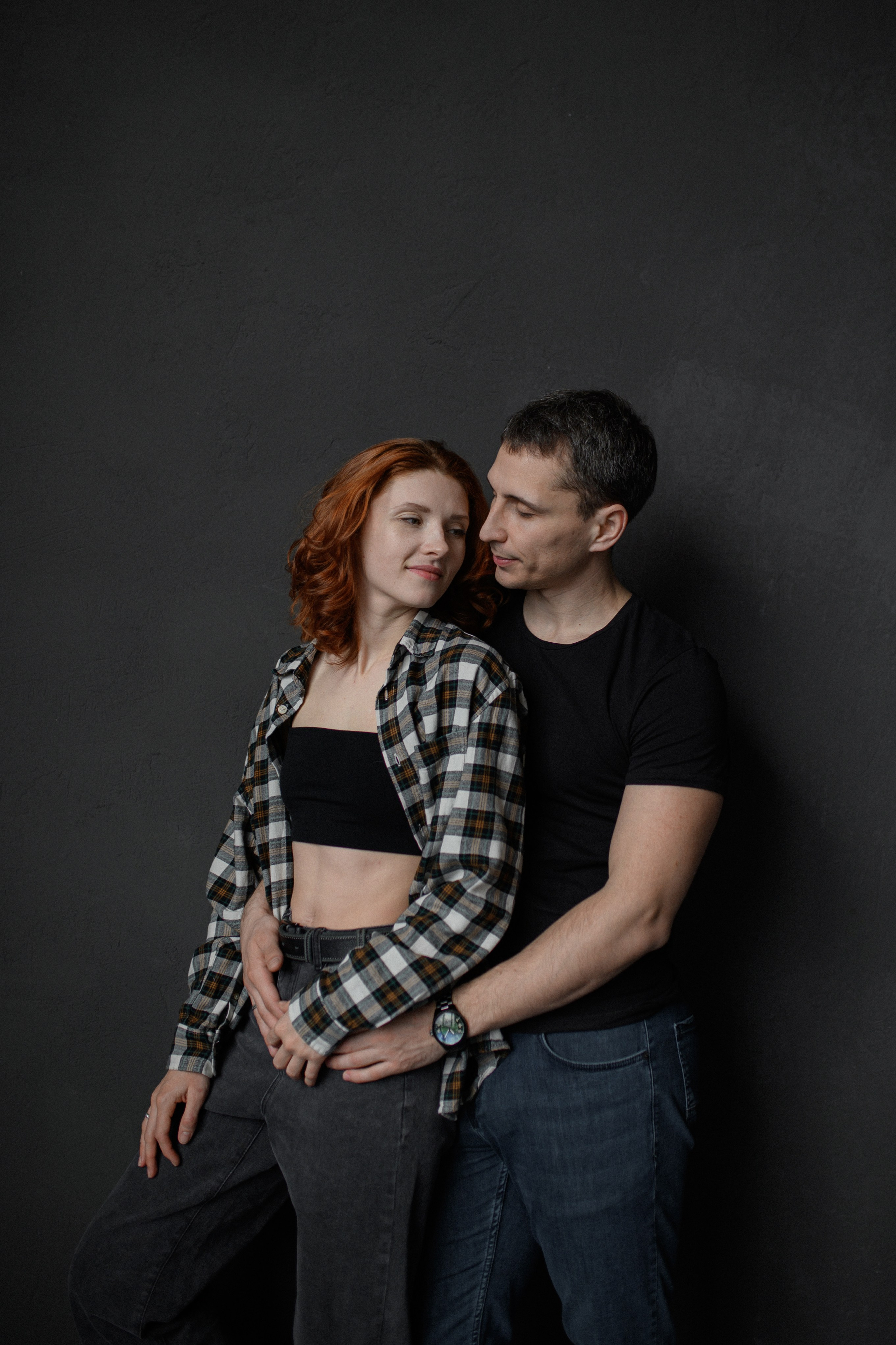 Саша и Тимур. Www.ostermiller.ru