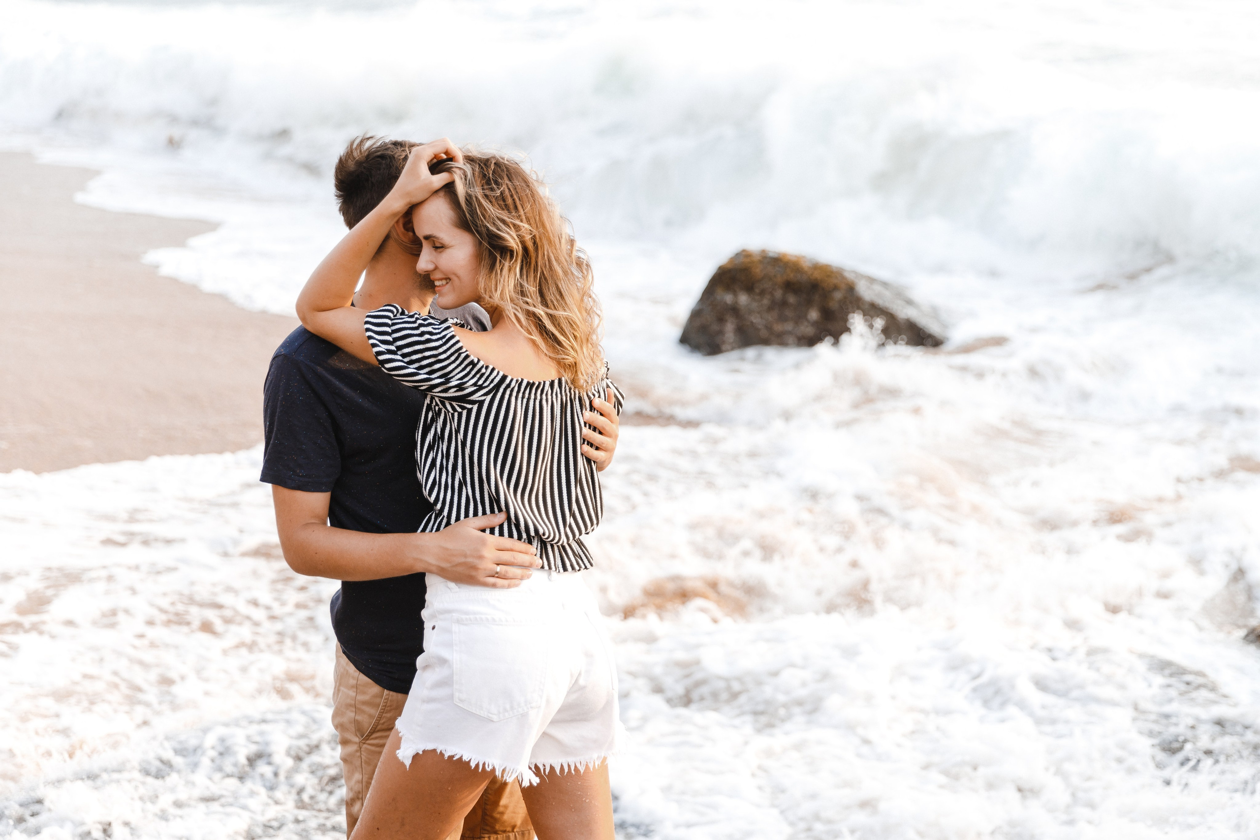 Love story. Свадебный фотограф в Санкт-Петербурге, Москве, Европе и по всему миру