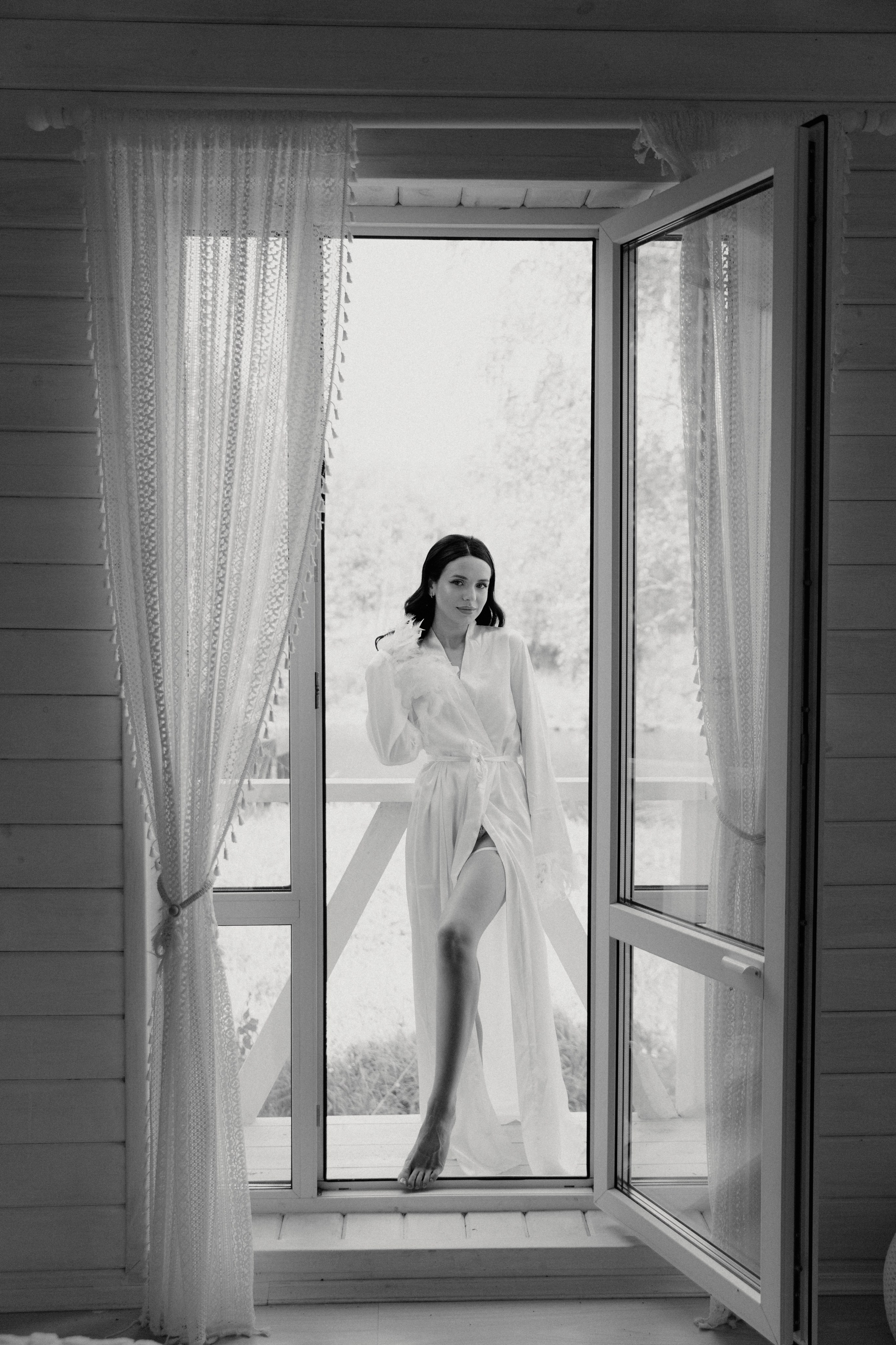 Dog Friendly. Свадебный и репортажный фотограф