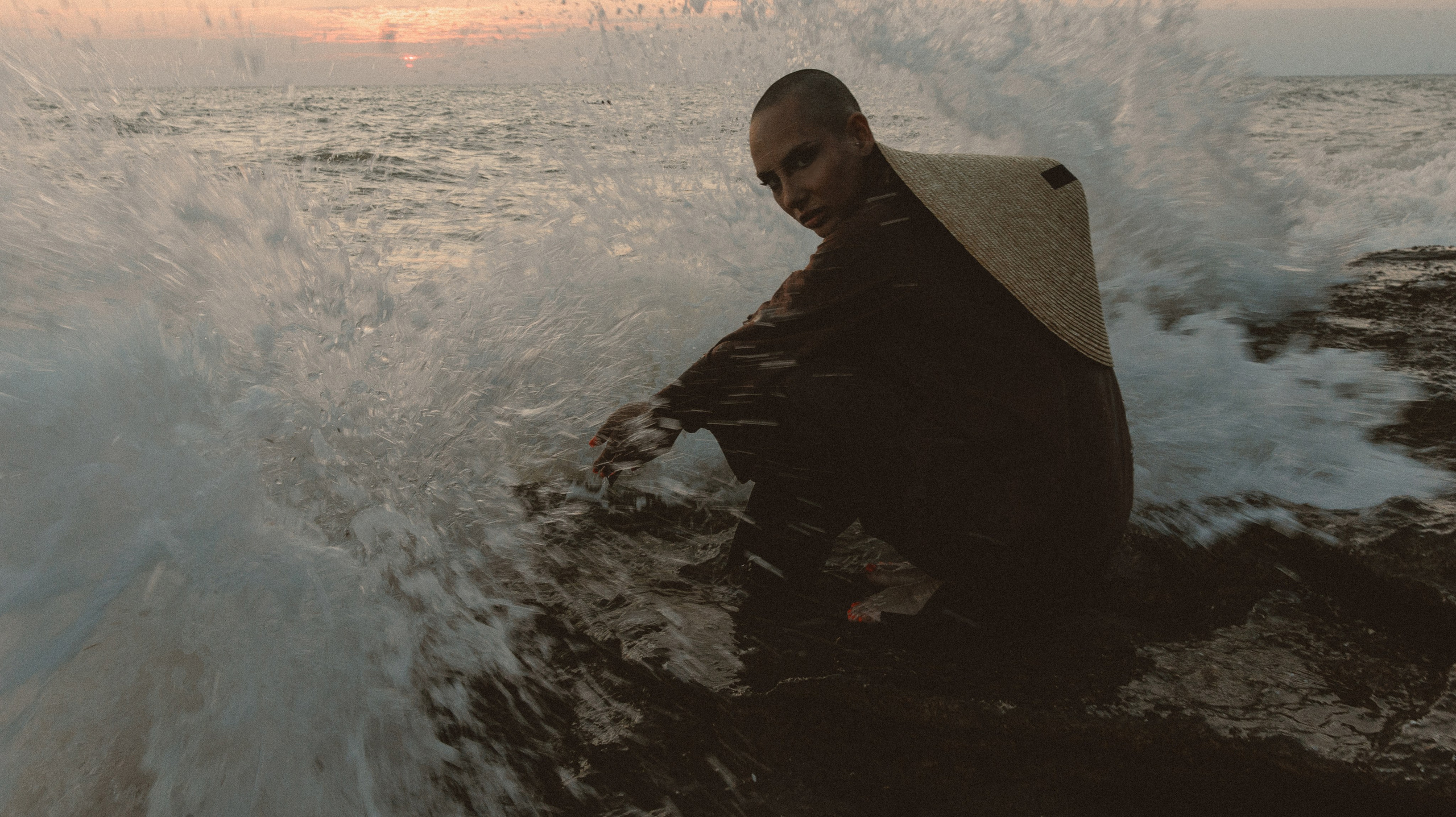 кача, крым фотографии, фотограф севастополь