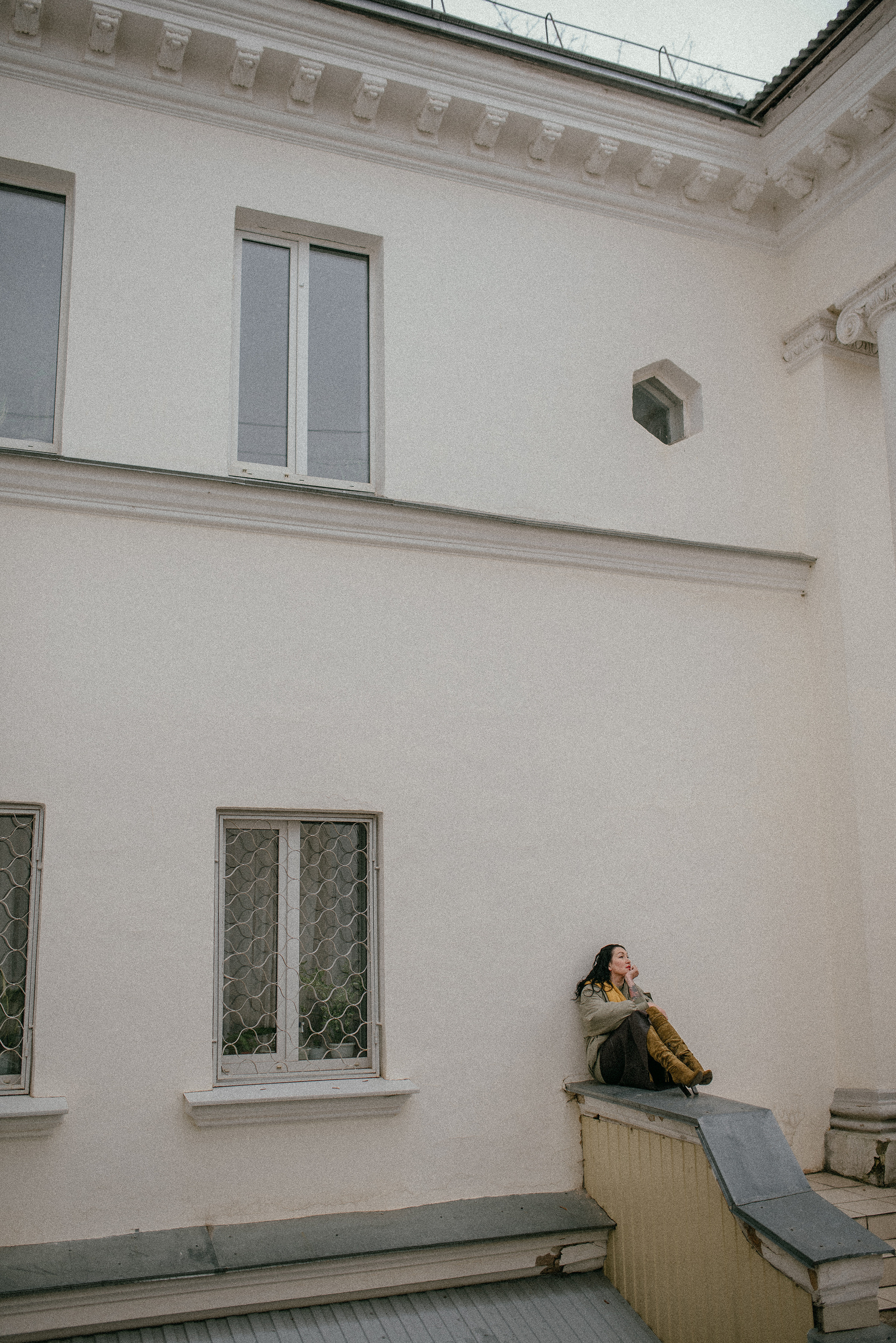 Juliette. Фотограф в Санкт-Петребурге и в Великих Луках Волченкова Екатерина