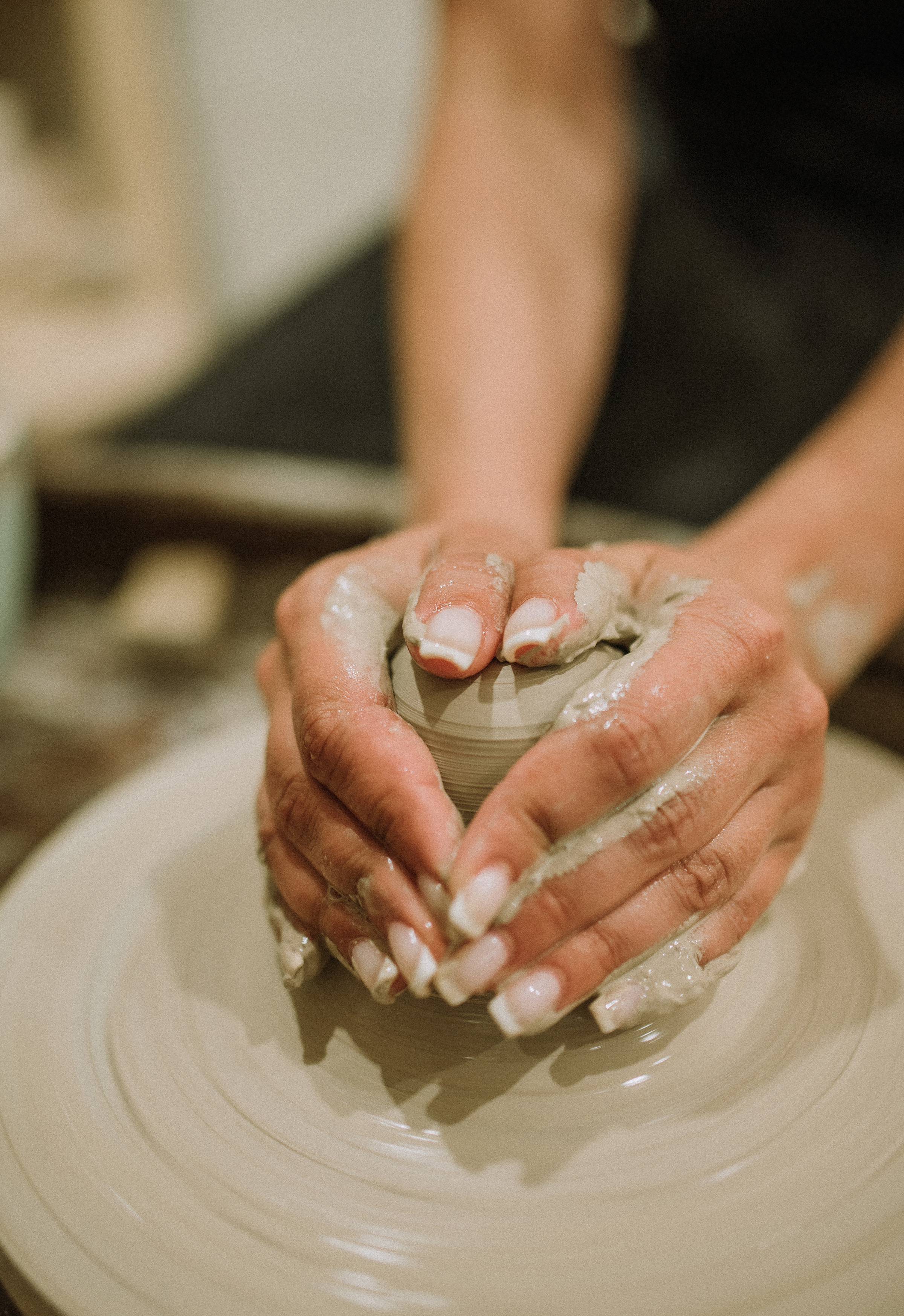 Мама и дочка. Фотограф в Санкт-Петребурге и в Великих Луках Волченкова Екатерина