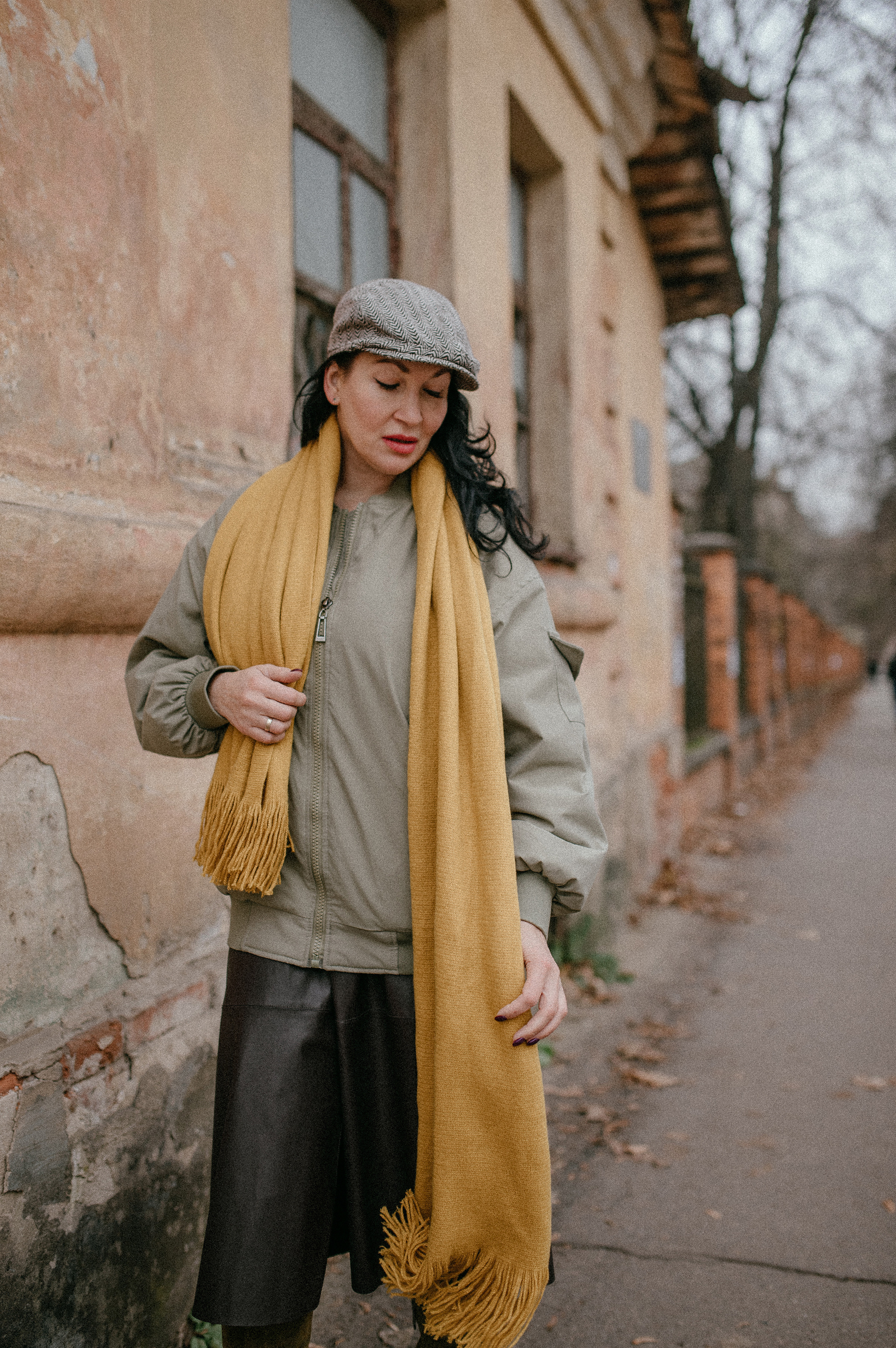 Juliette. Фотограф в Санкт-Петребурге и в Великих Луках Волченкова Екатерина