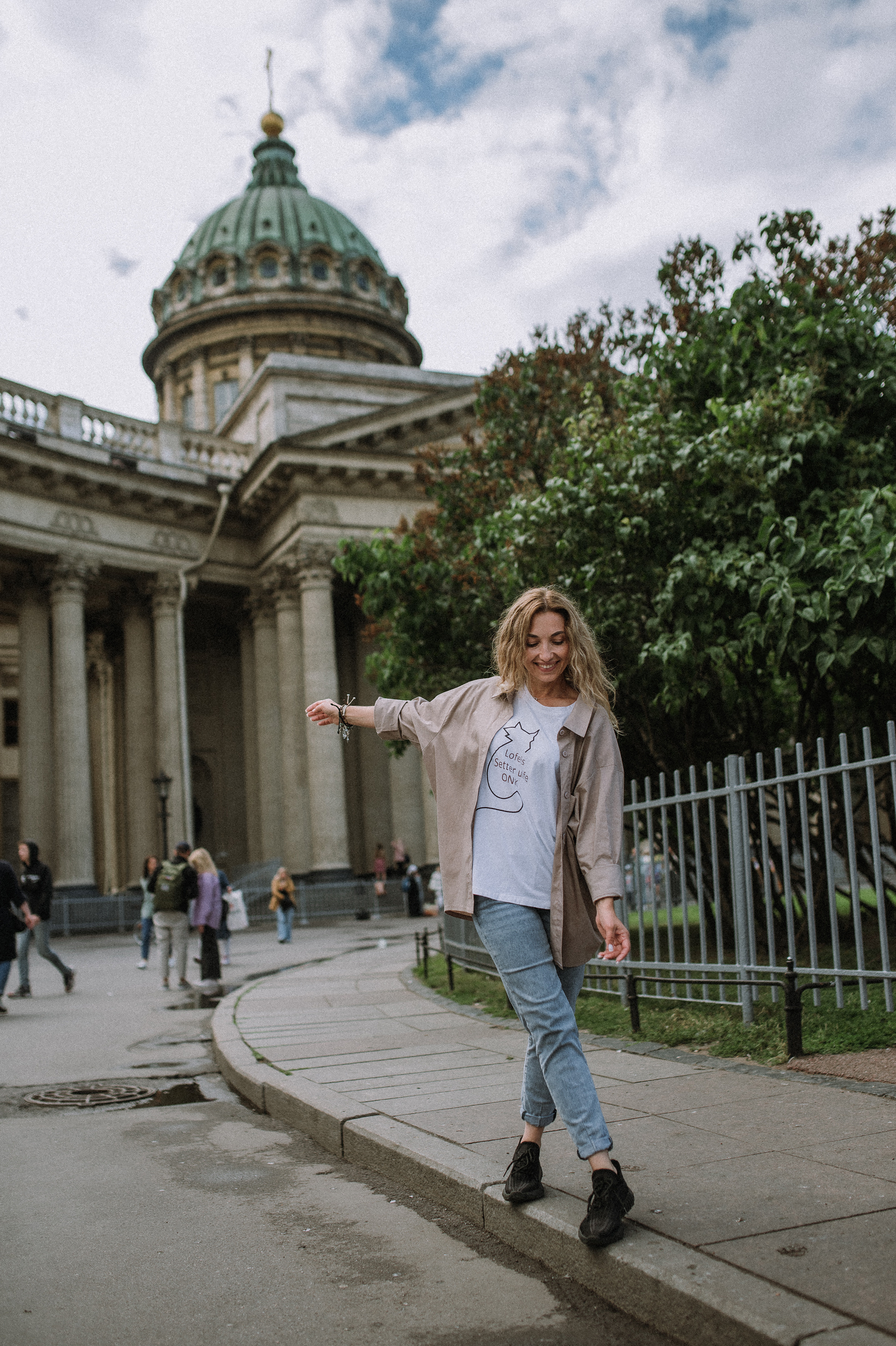 Мама и дочка. Фотограф в Санкт-Петребурге и в Великих Луках Волченкова Екатерина