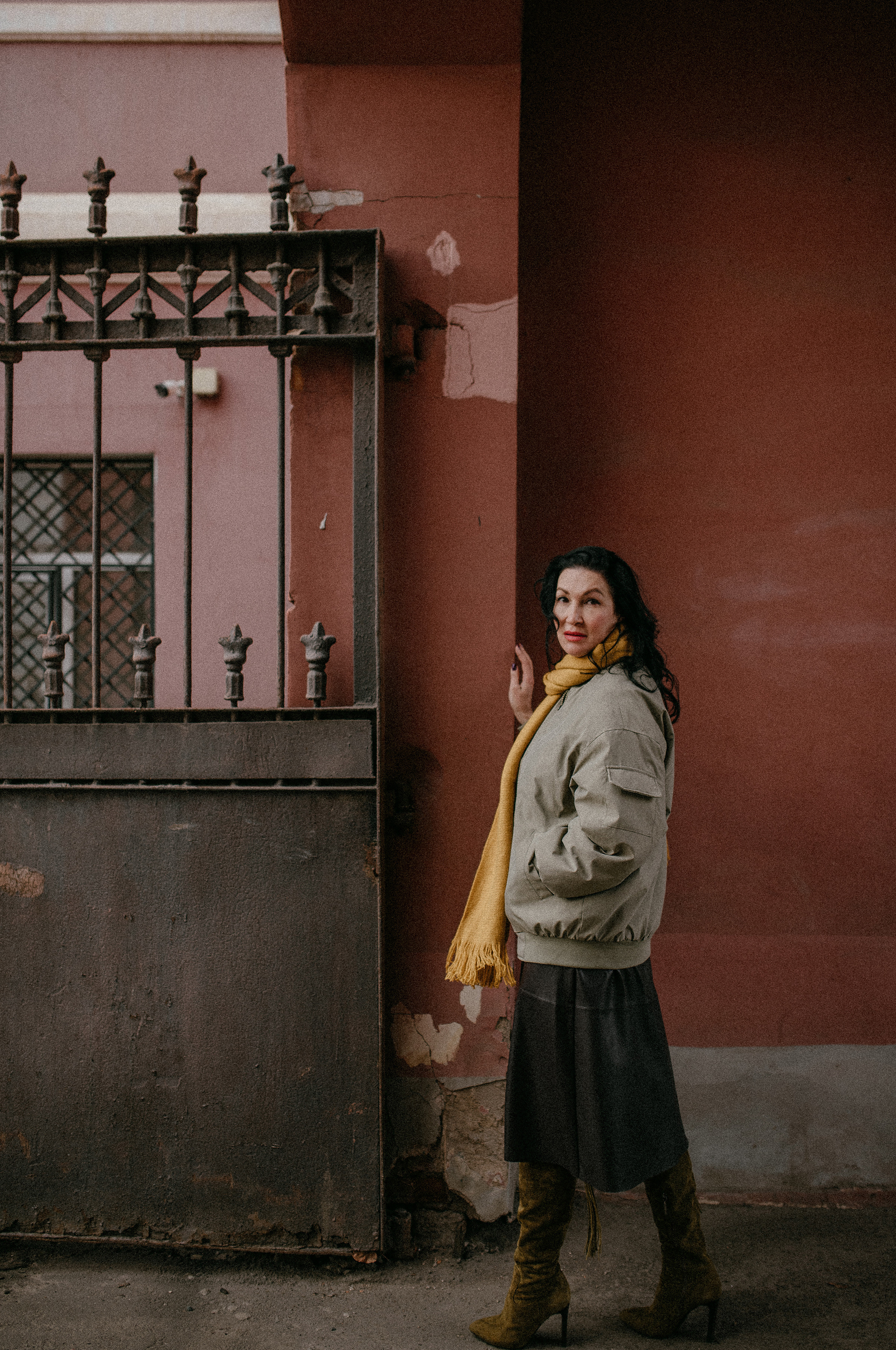 Juliette. Фотограф в Санкт-Петребурге и в Великих Луках Волченкова Екатерина