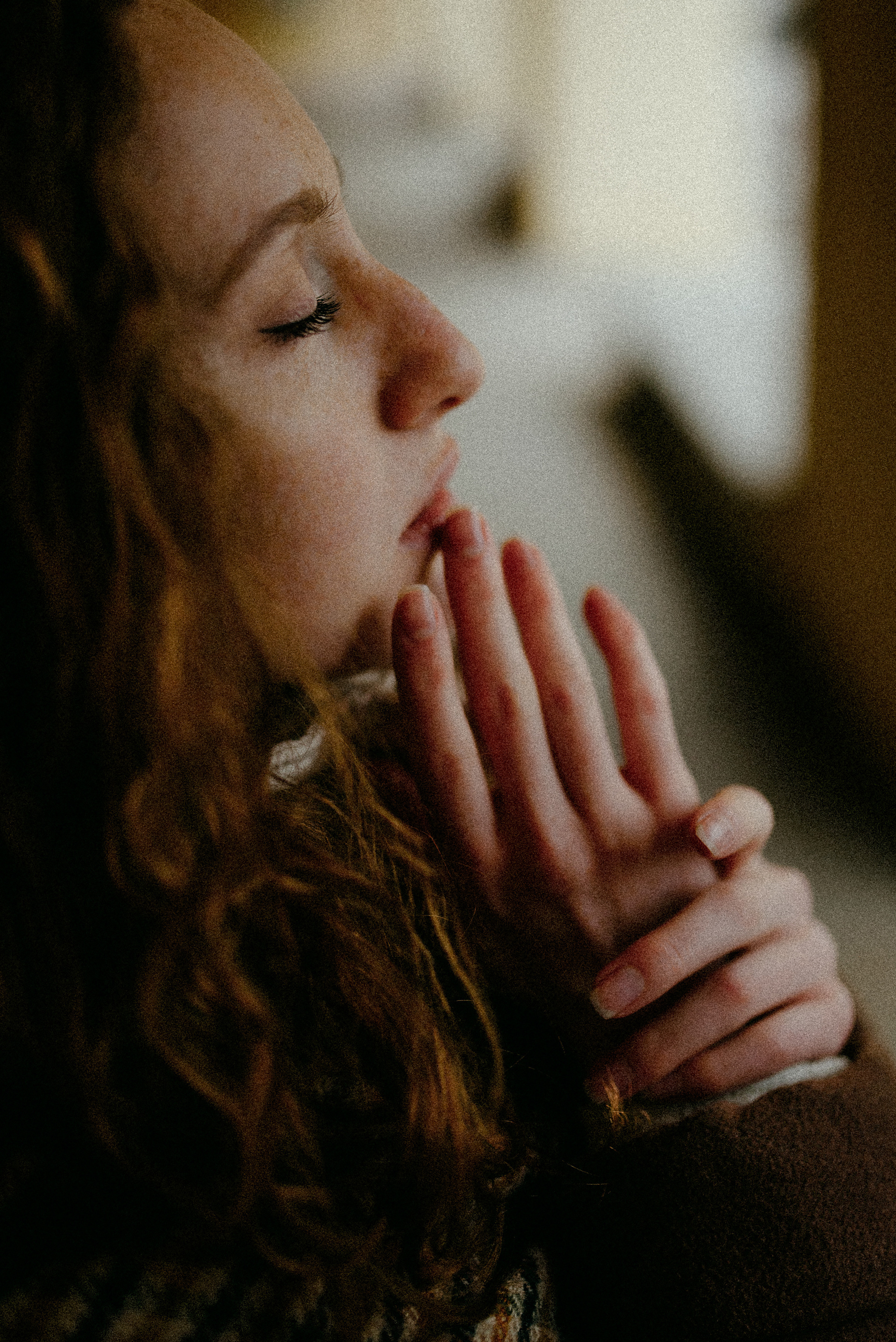 Настя. Фотограф в Санкт-Петребурге и в Великих Луках Волченкова Екатерина