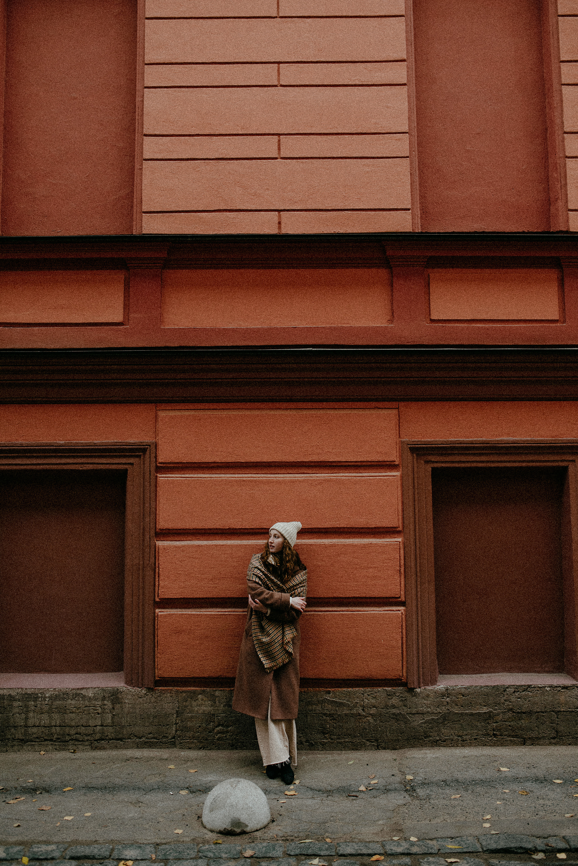 Настя. Фотограф в Санкт-Петребурге и в Великих Луках Волченкова Екатерина