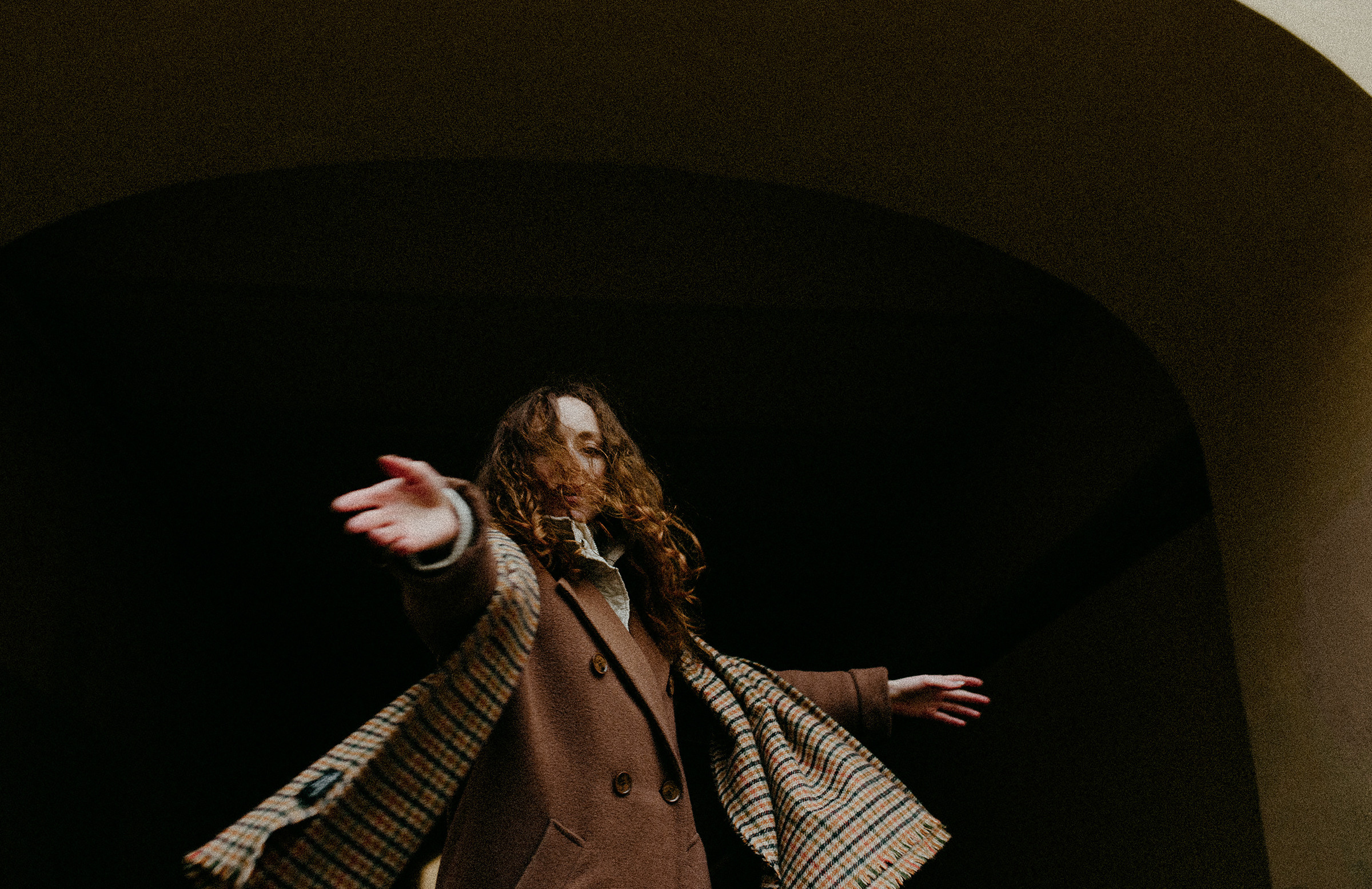 Настя. Фотограф в Санкт-Петребурге и в Великих Луках Волченкова Екатерина