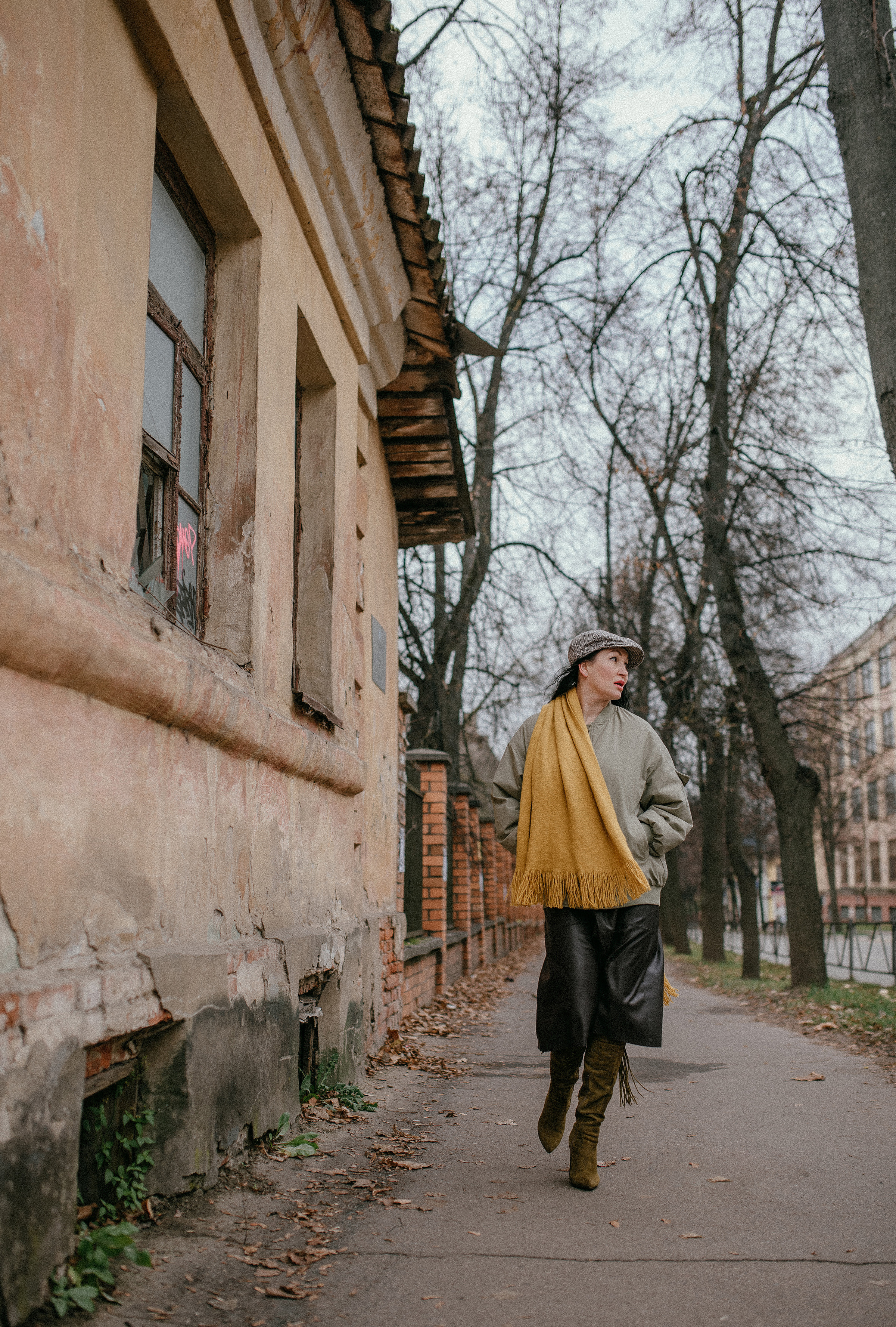 Juliette. Фотограф в Санкт-Петребурге и в Великих Луках Волченкова Екатерина