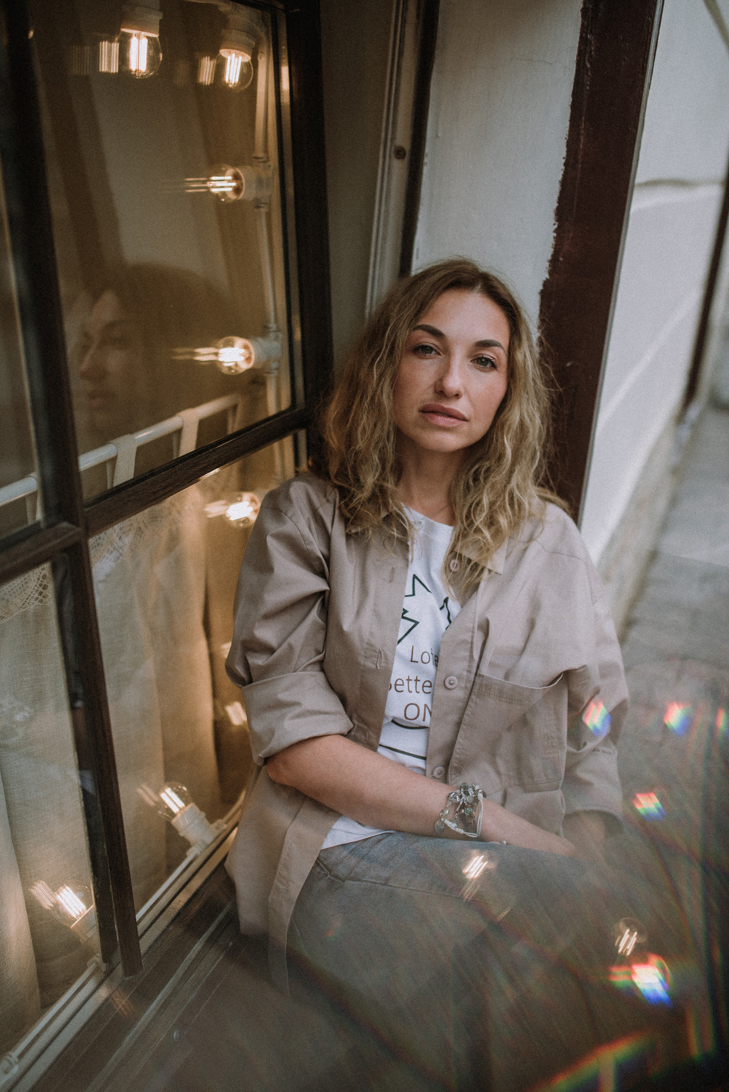 Мама и дочка. Фотограф в Санкт-Петребурге и в Великих Луках Волченкова Екатерина