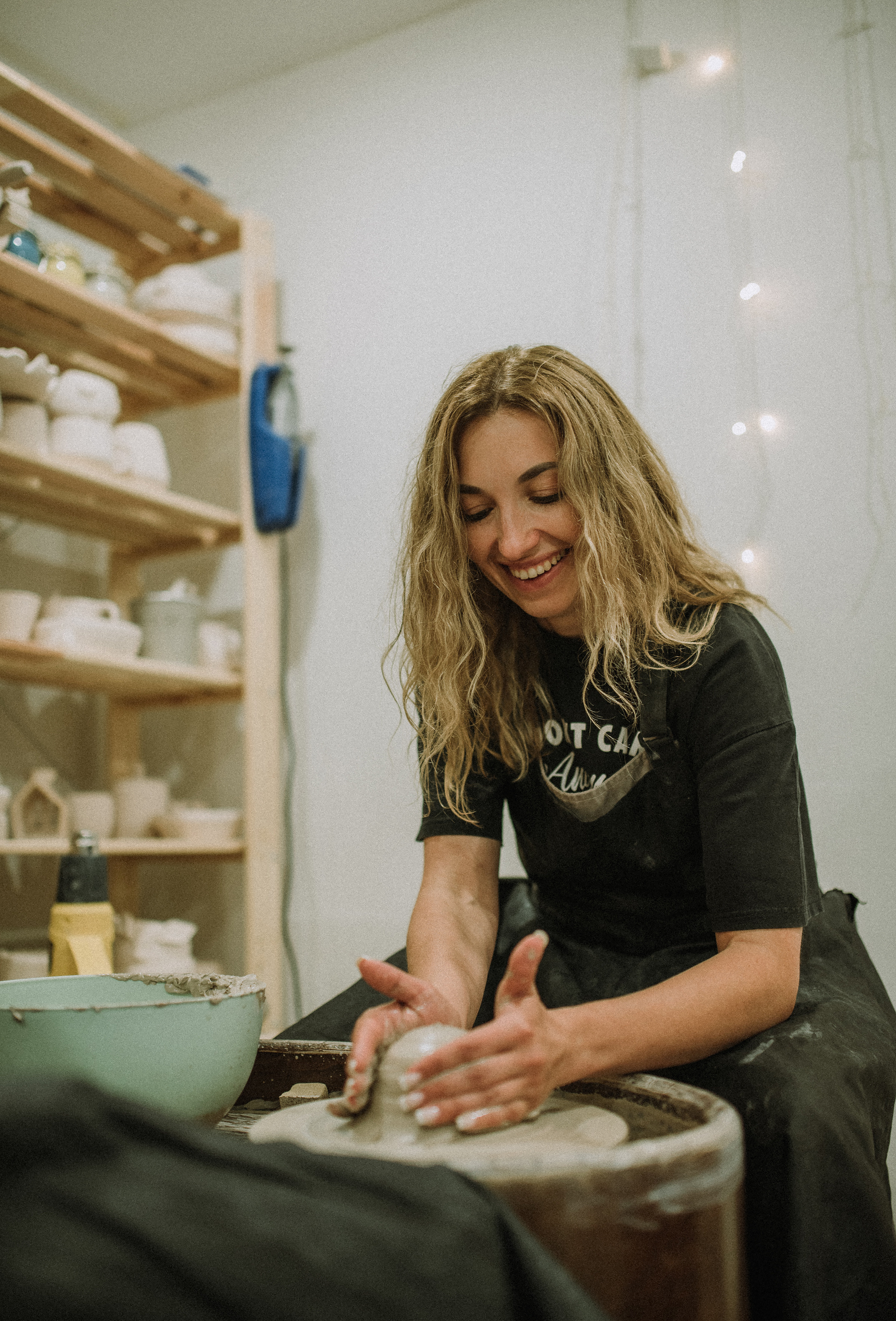 Мама и дочка. Фотограф в Санкт-Петребурге и в Великих Луках Волченкова Екатерина