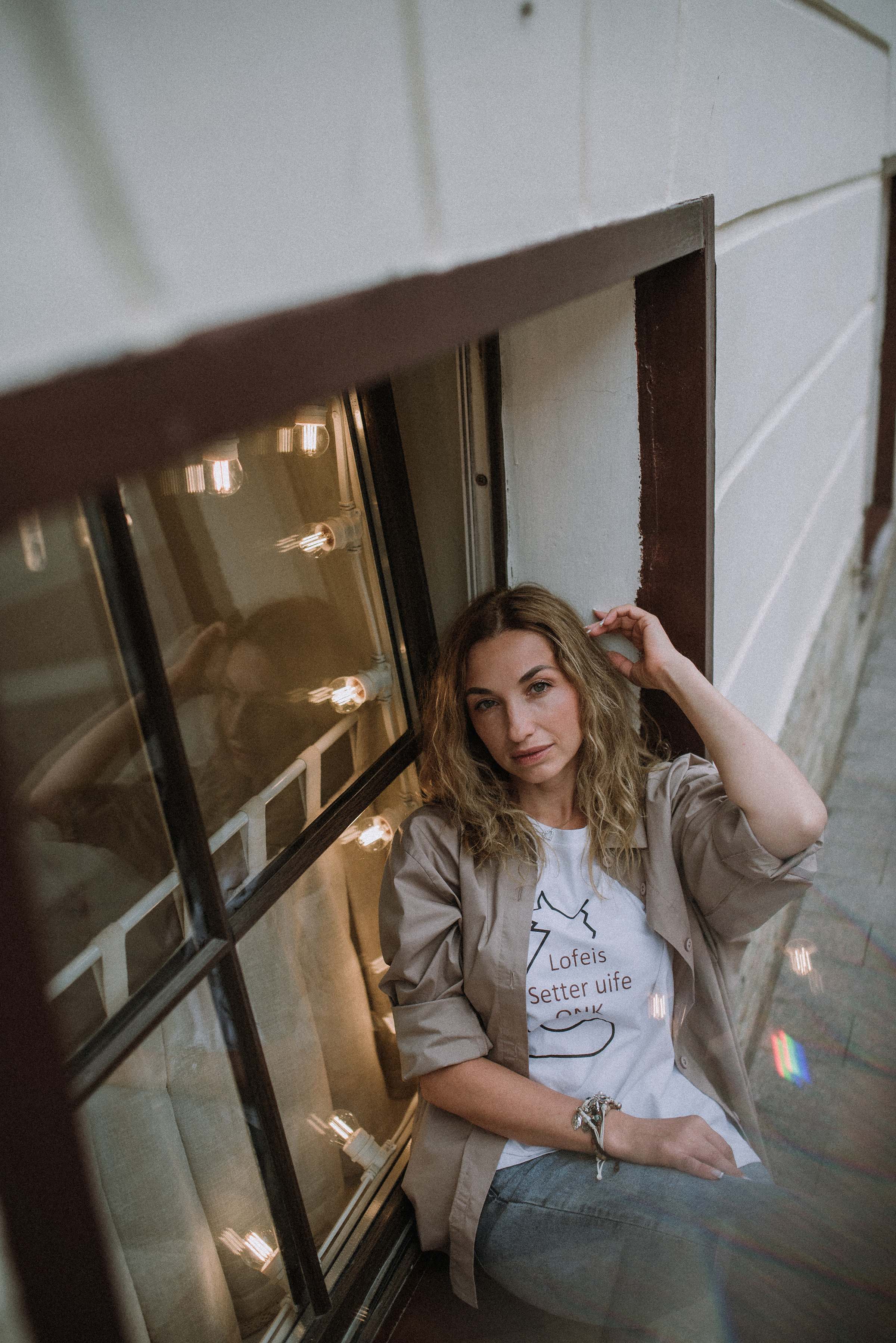 Мама и дочка. Фотограф в Санкт-Петребурге и в Великих Луках Волченкова Екатерина