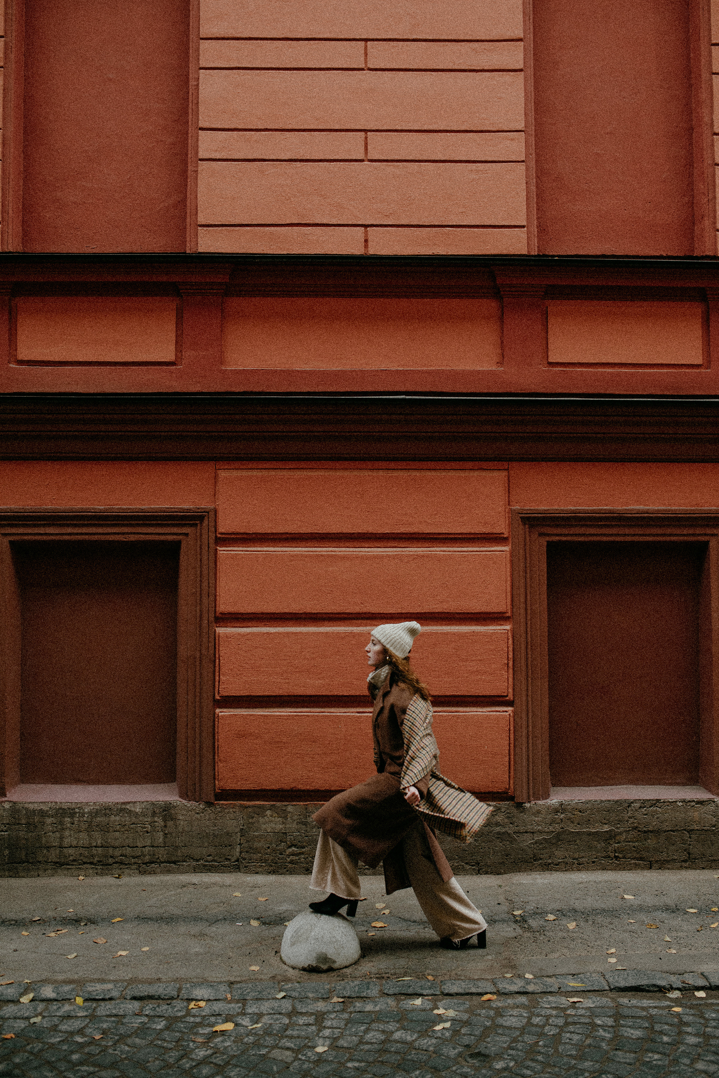 Настя. Фотограф в Санкт-Петребурге и в Великих Луках Волченкова Екатерина