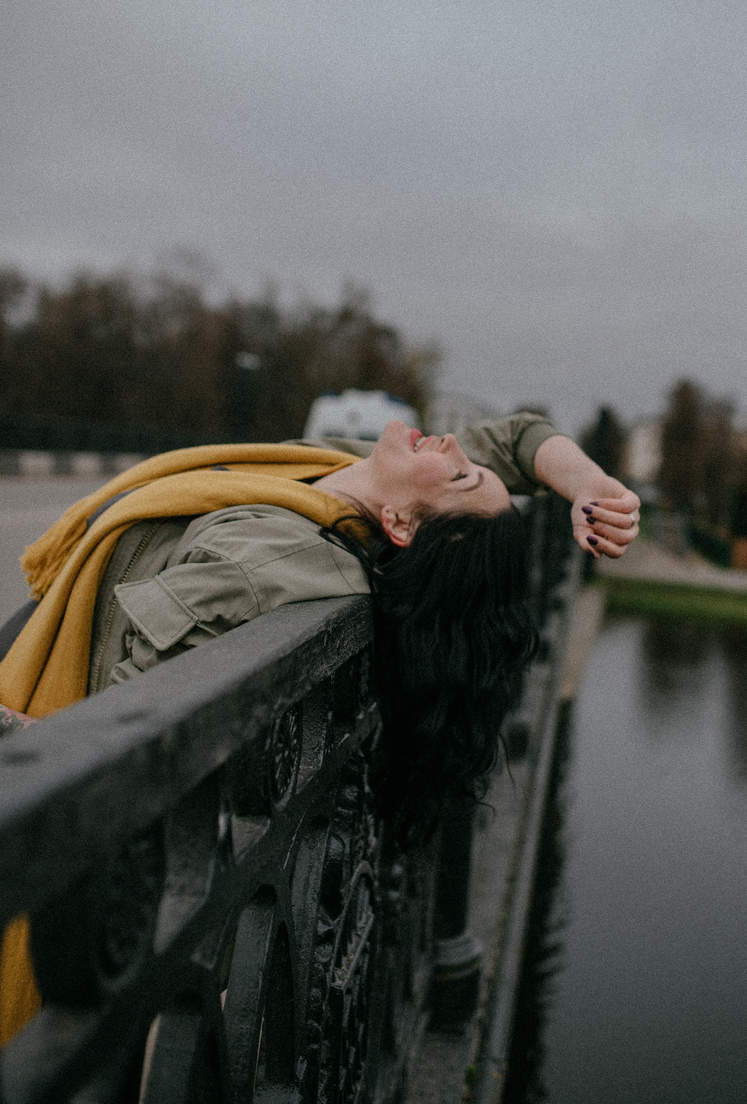 Juliette. Фотограф в Санкт-Петребурге и в Великих Луках Волченкова Екатерина