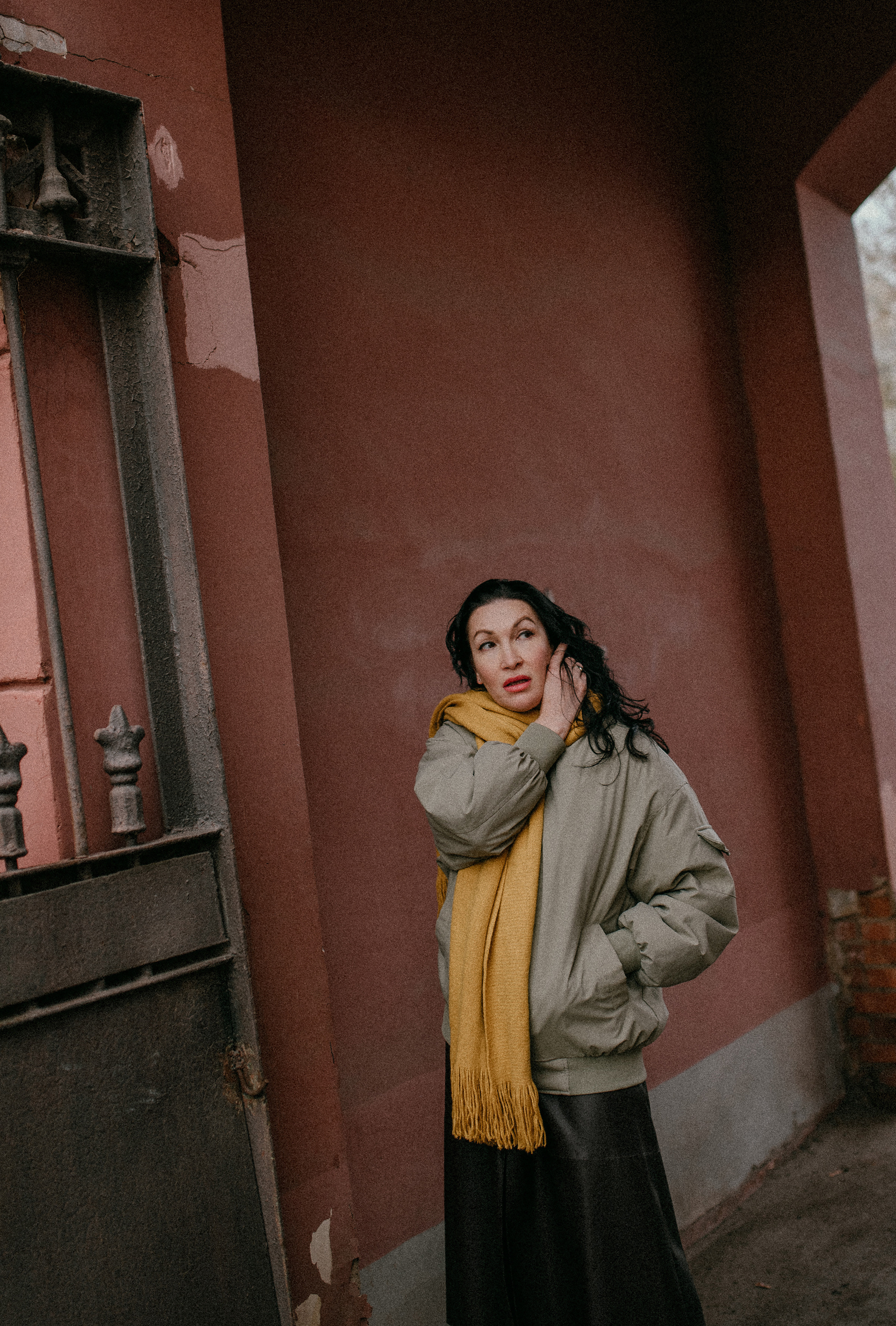 Juliette. Фотограф в Санкт-Петребурге и в Великих Луках Волченкова Екатерина