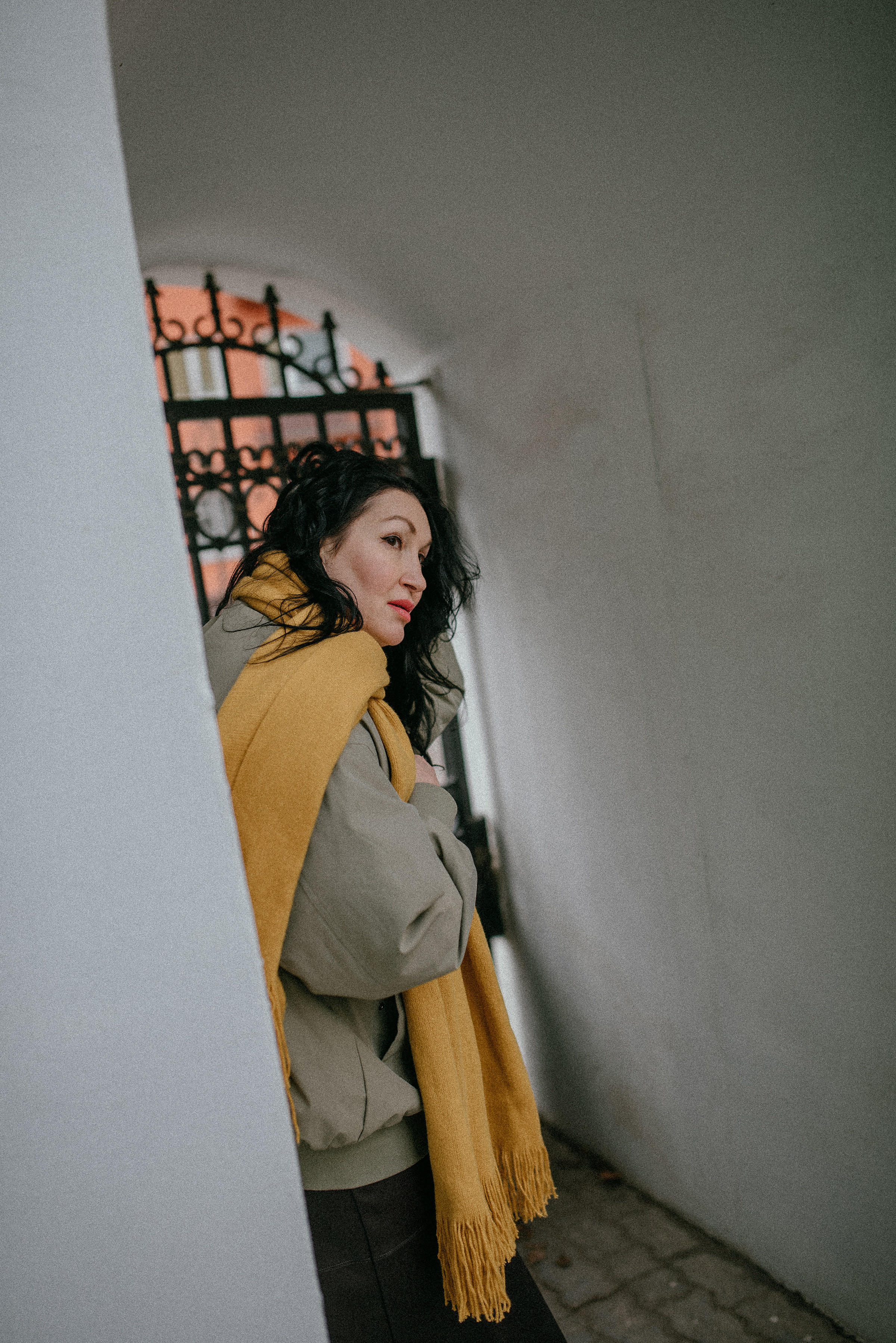 Juliette. Фотограф в Санкт-Петребурге и в Великих Луках Волченкова Екатерина