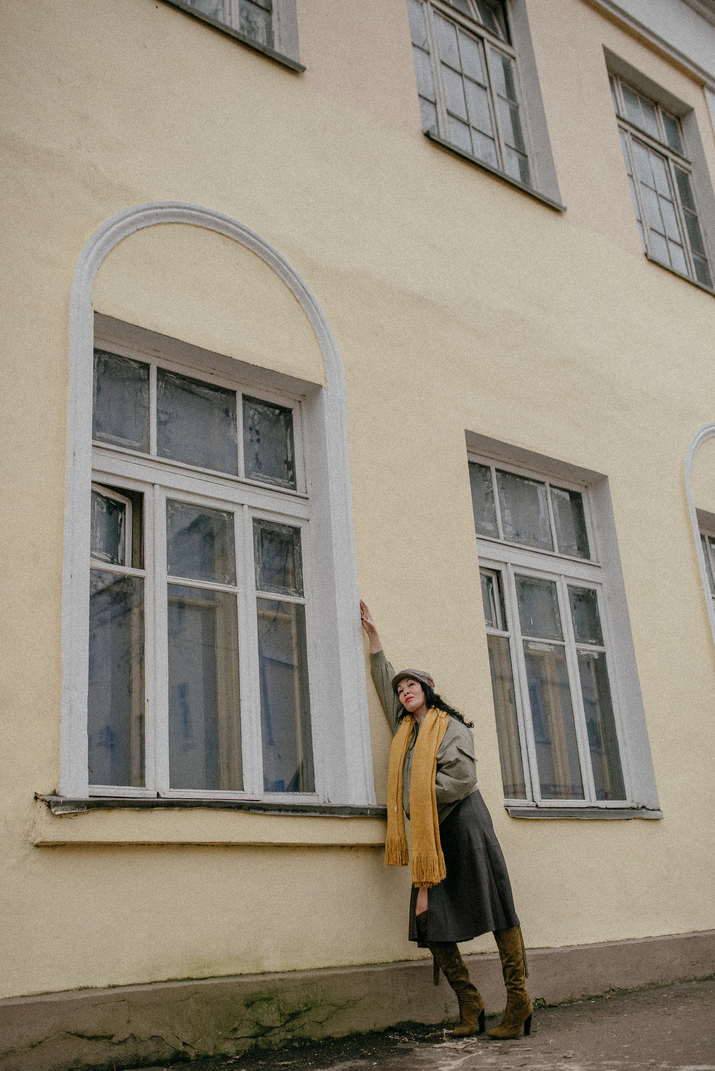 Juliette. Фотограф в Санкт-Петребурге и в Великих Луках Волченкова Екатерина