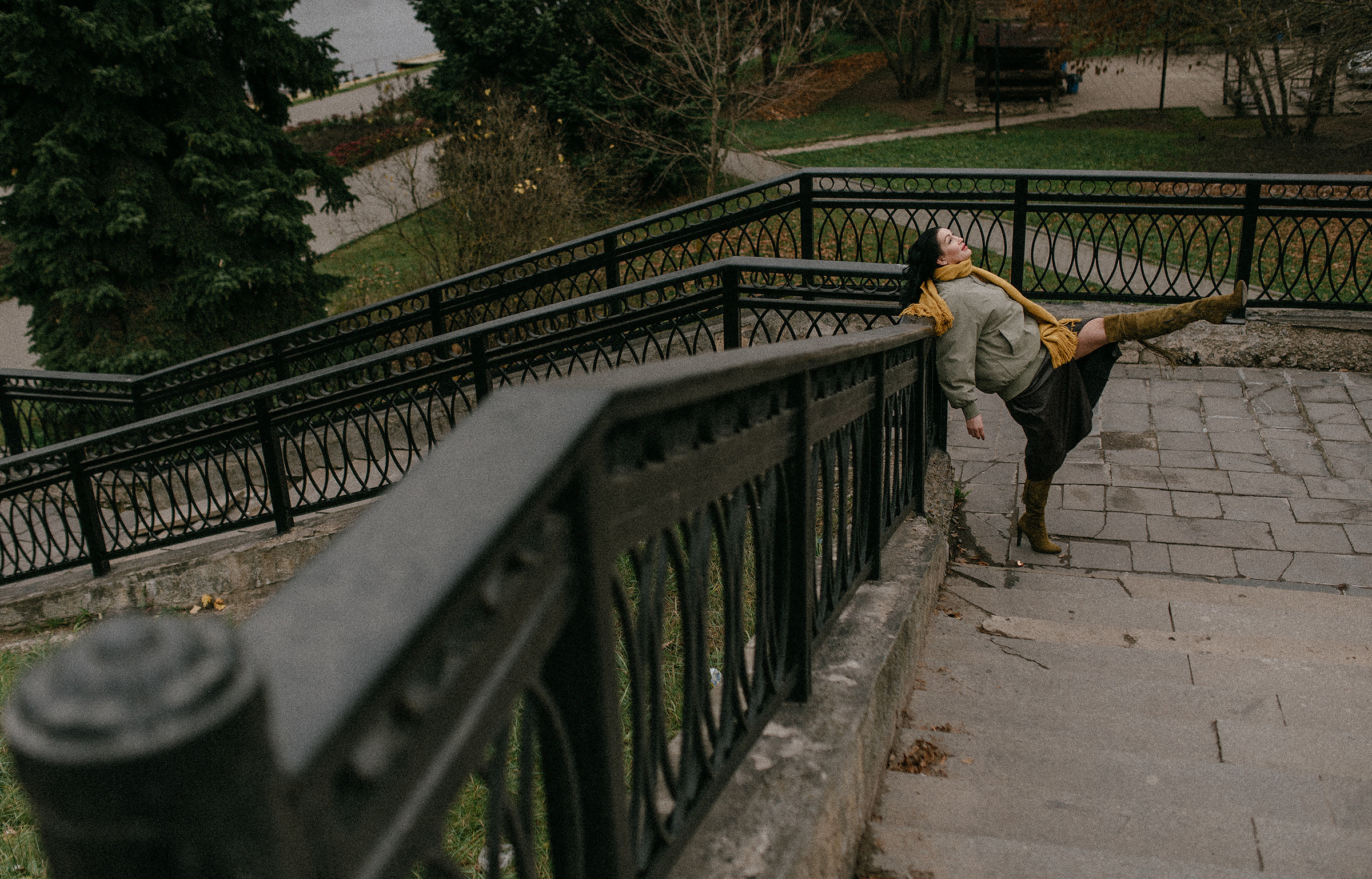 Juliette. Фотограф в Санкт-Петребурге и в Великих Луках Волченкова Екатерина