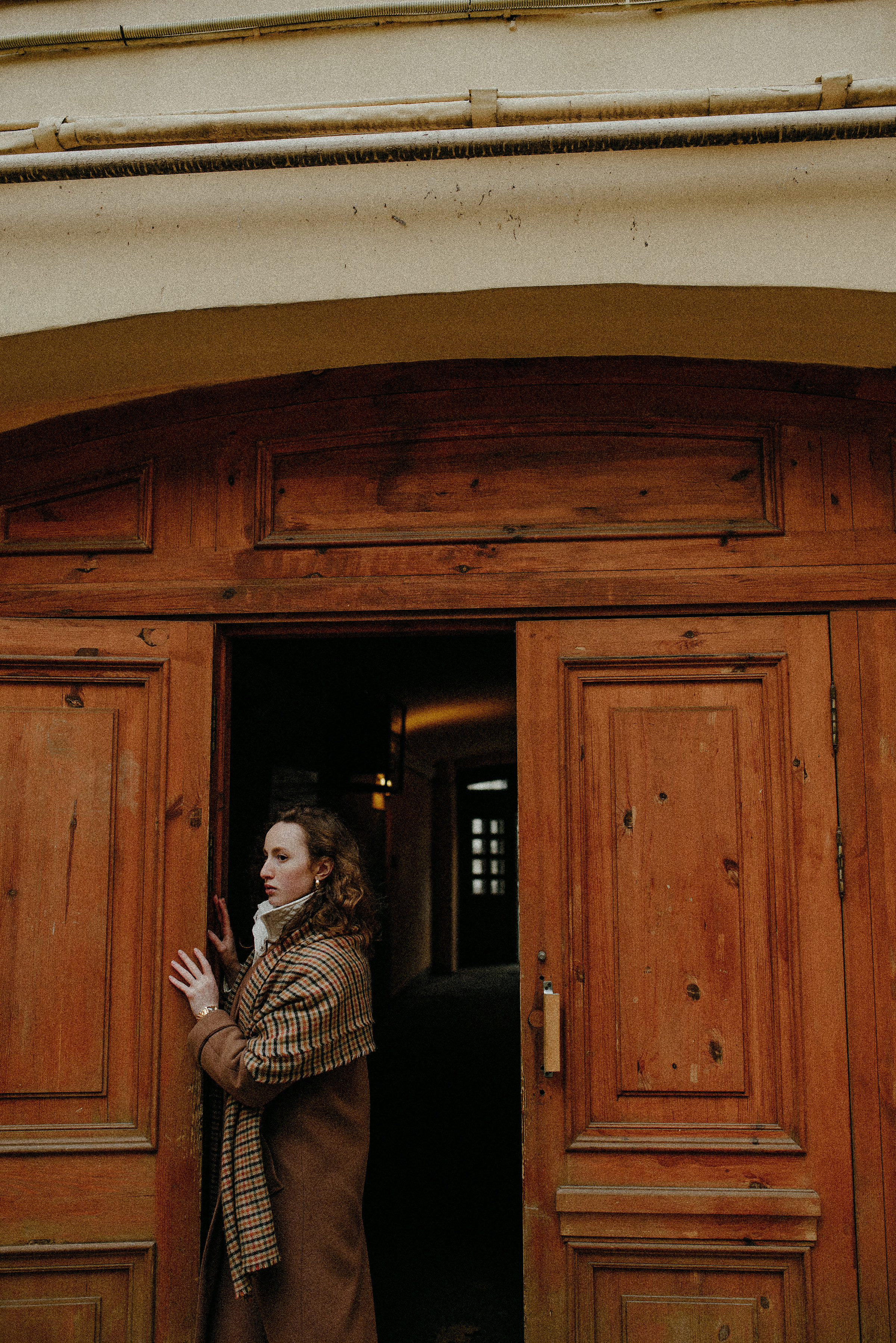 Настя. Фотограф в Санкт-Петребурге и в Великих Луках Волченкова Екатерина