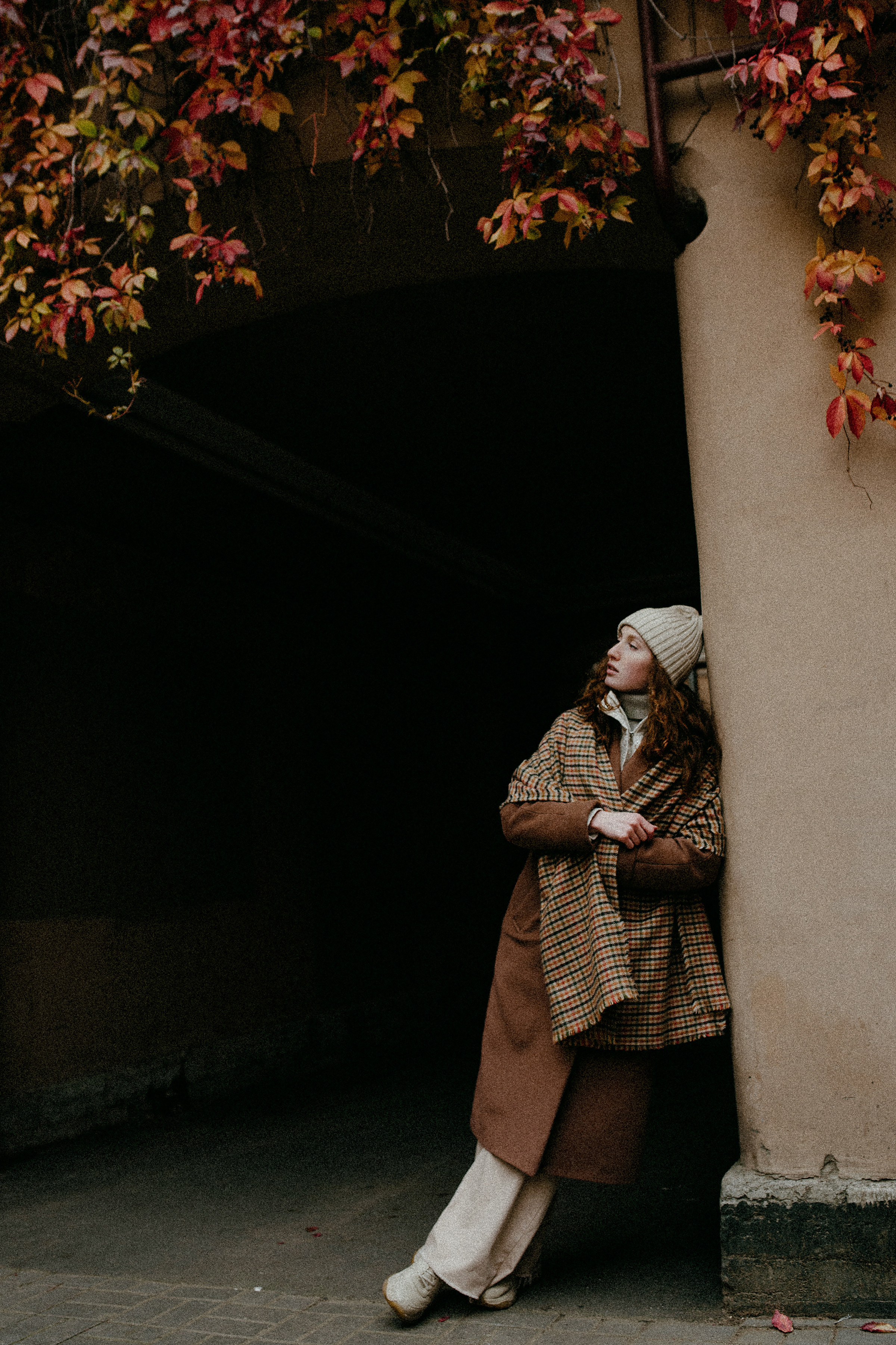 Настя. Фотограф в Санкт-Петребурге и в Великих Луках Волченкова Екатерина