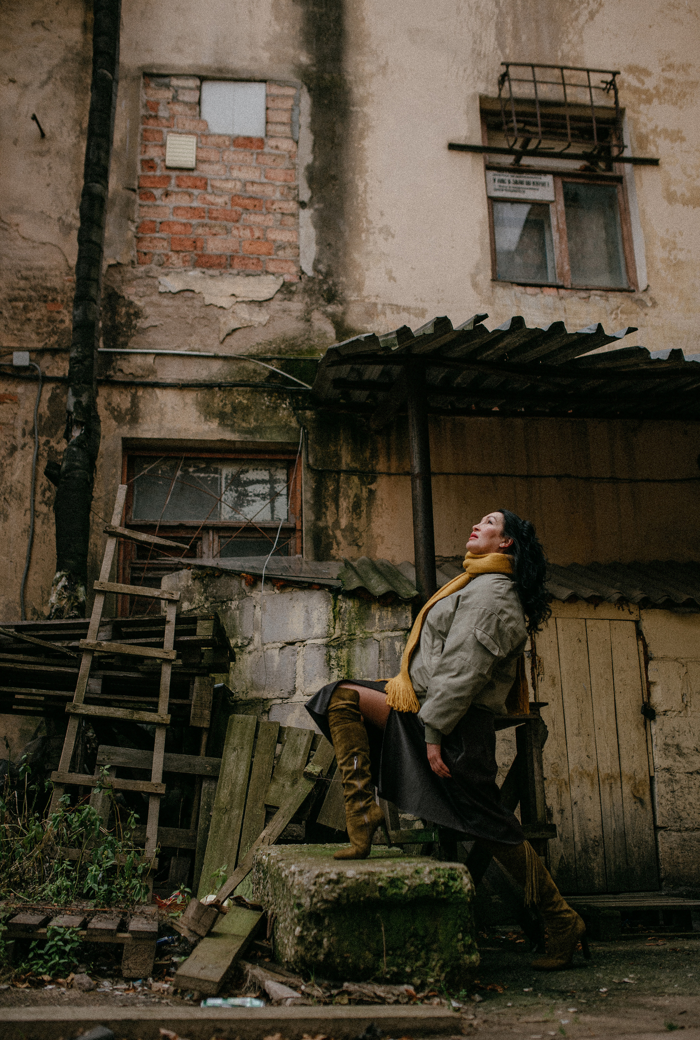 Juliette. Фотограф в Санкт-Петребурге и в Великих Луках Волченкова Екатерина