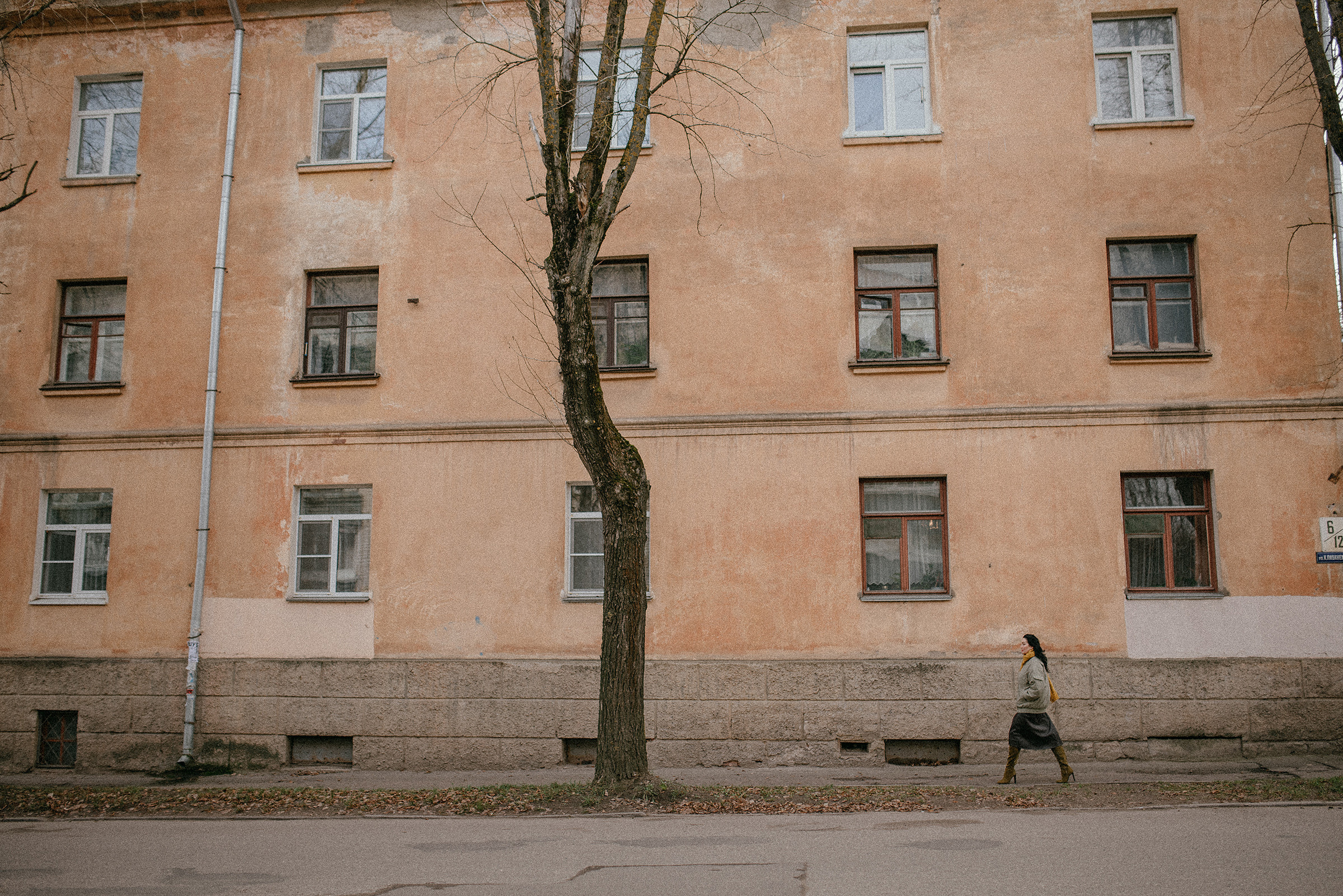 Juliette. Фотограф в Санкт-Петребурге и в Великих Луках Волченкова Екатерина