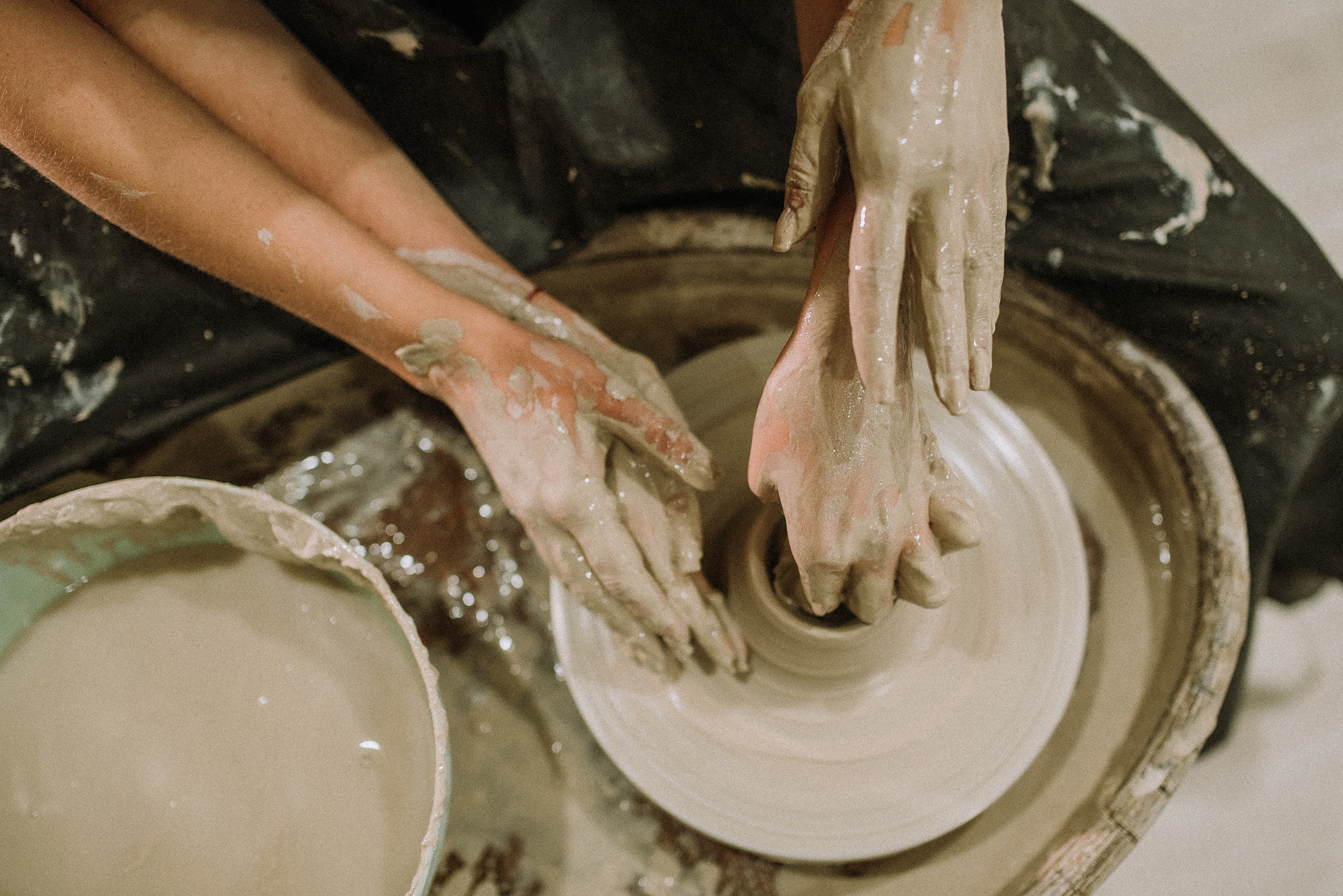 Мама и дочка. Фотограф в Санкт-Петребурге и в Великих Луках Волченкова Екатерина