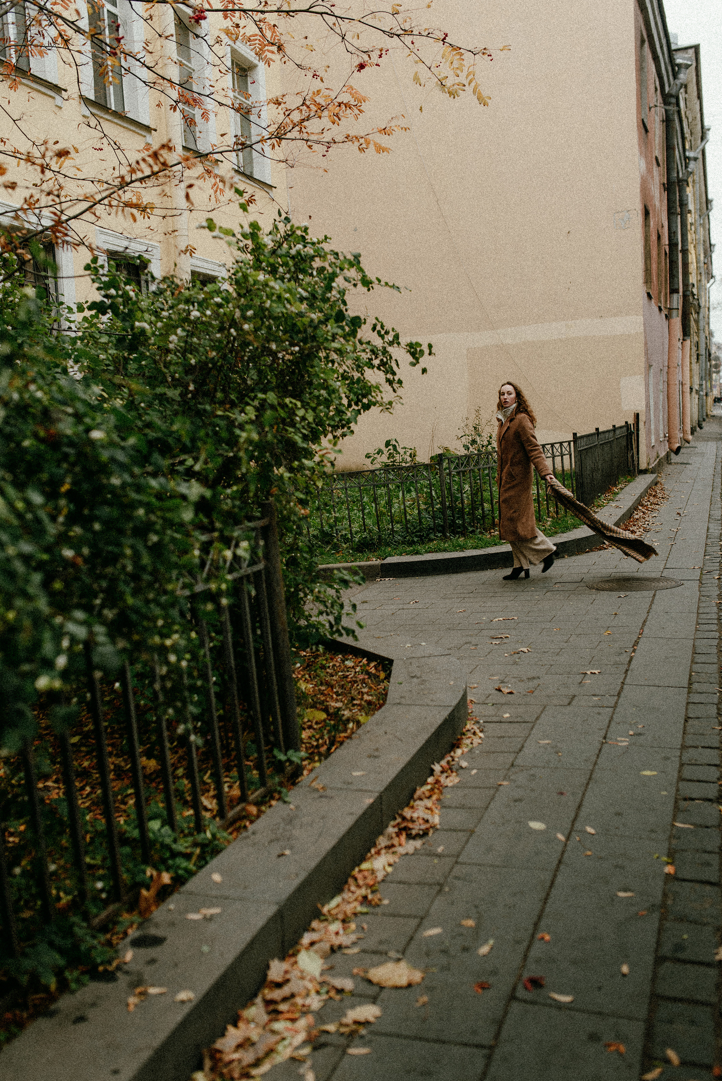 Настя. Фотограф в Санкт-Петребурге и в Великих Луках Волченкова Екатерина