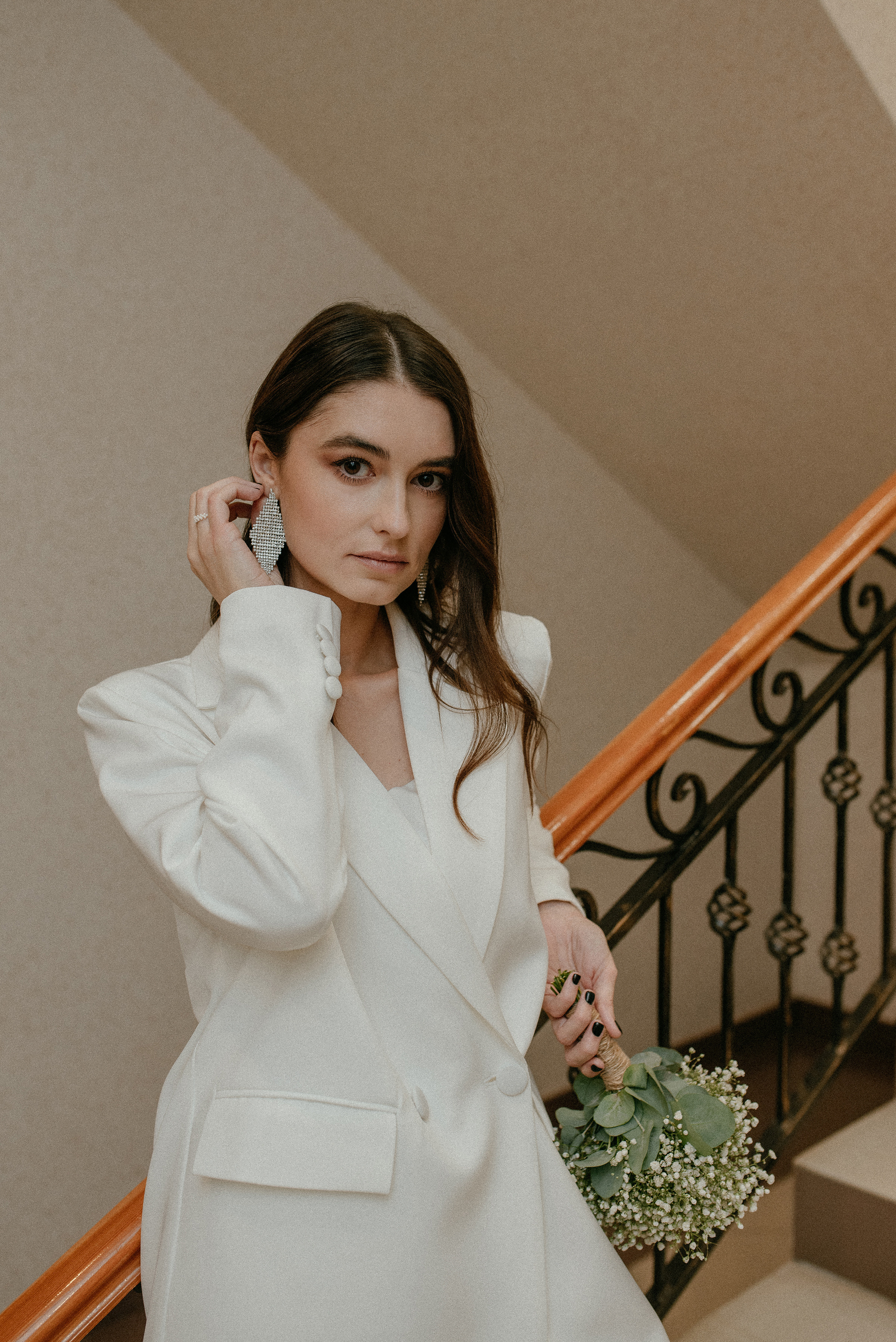 Даша и Саша. Фотограф в Санкт-Петребурге и в Великих Луках Волченкова Екатерина