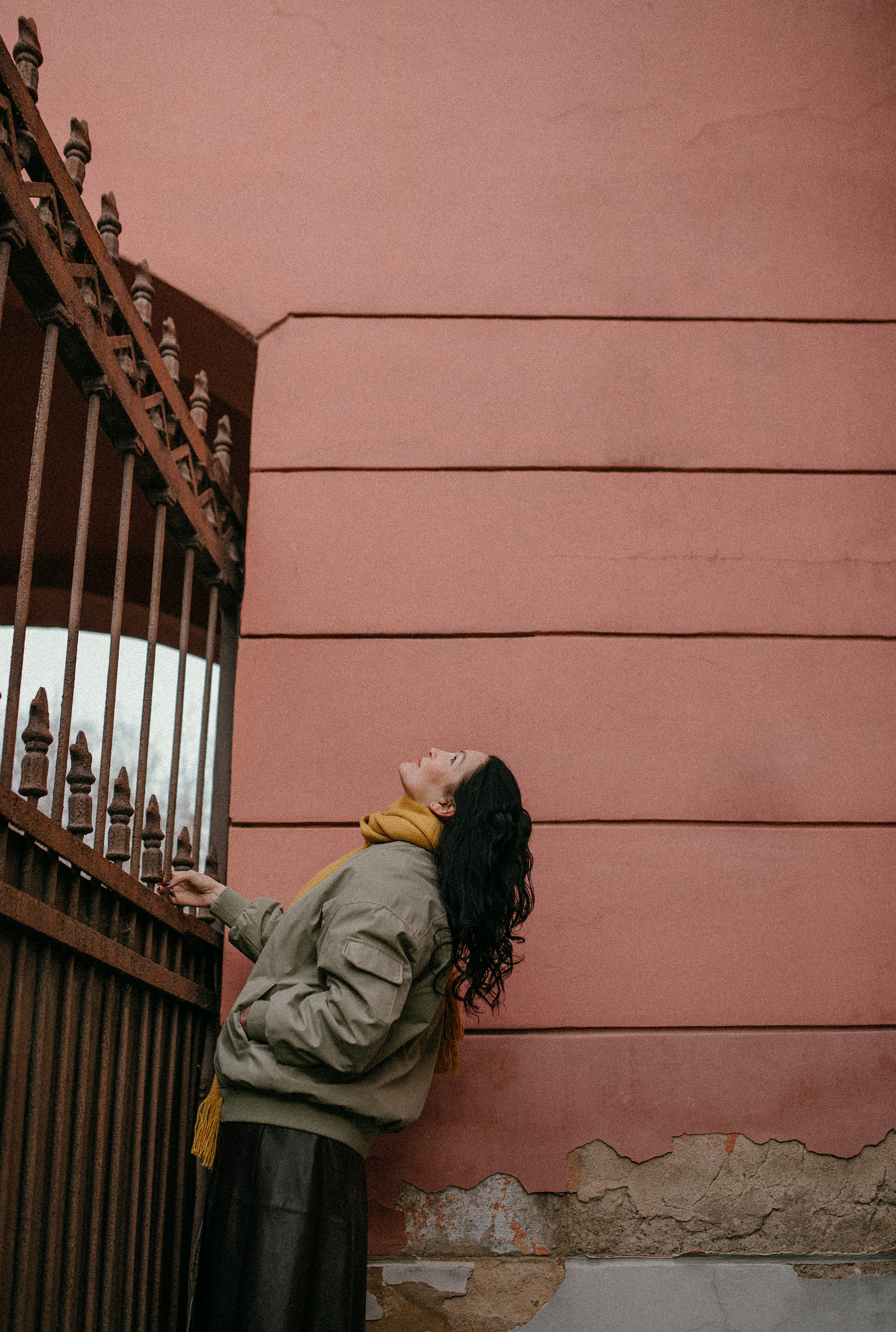 Juliette. Фотограф в Санкт-Петребурге и в Великих Луках Волченкова Екатерина