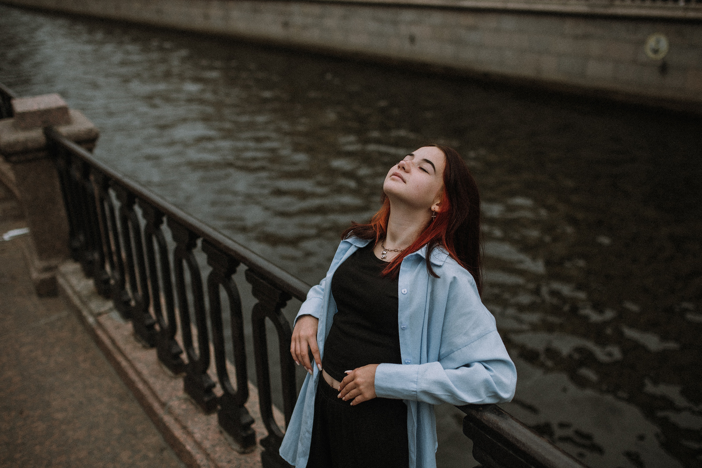 Мама и дочка. Фотограф в Санкт-Петребурге и в Великих Луках Волченкова Екатерина