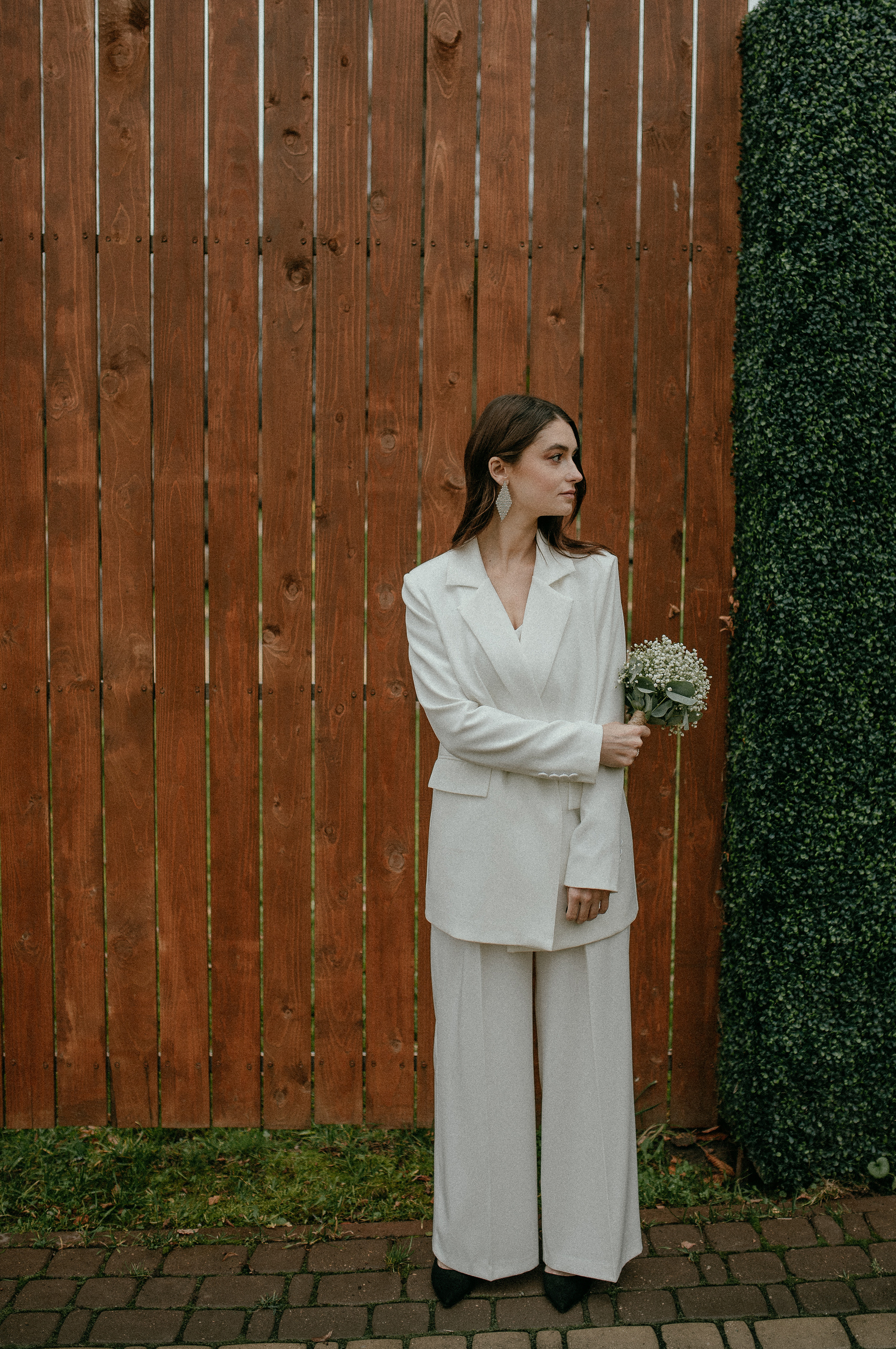 Даша и Саша. Фотограф в Санкт-Петребурге и в Великих Луках Волченкова Екатерина