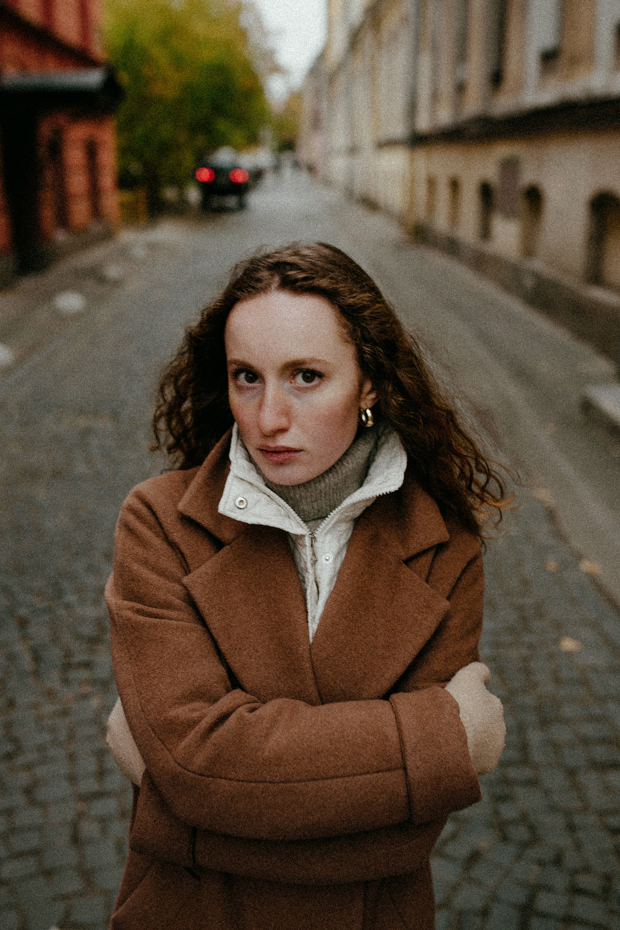 Настя. Фотограф в Санкт-Петребурге и в Великих Луках Волченкова Екатерина