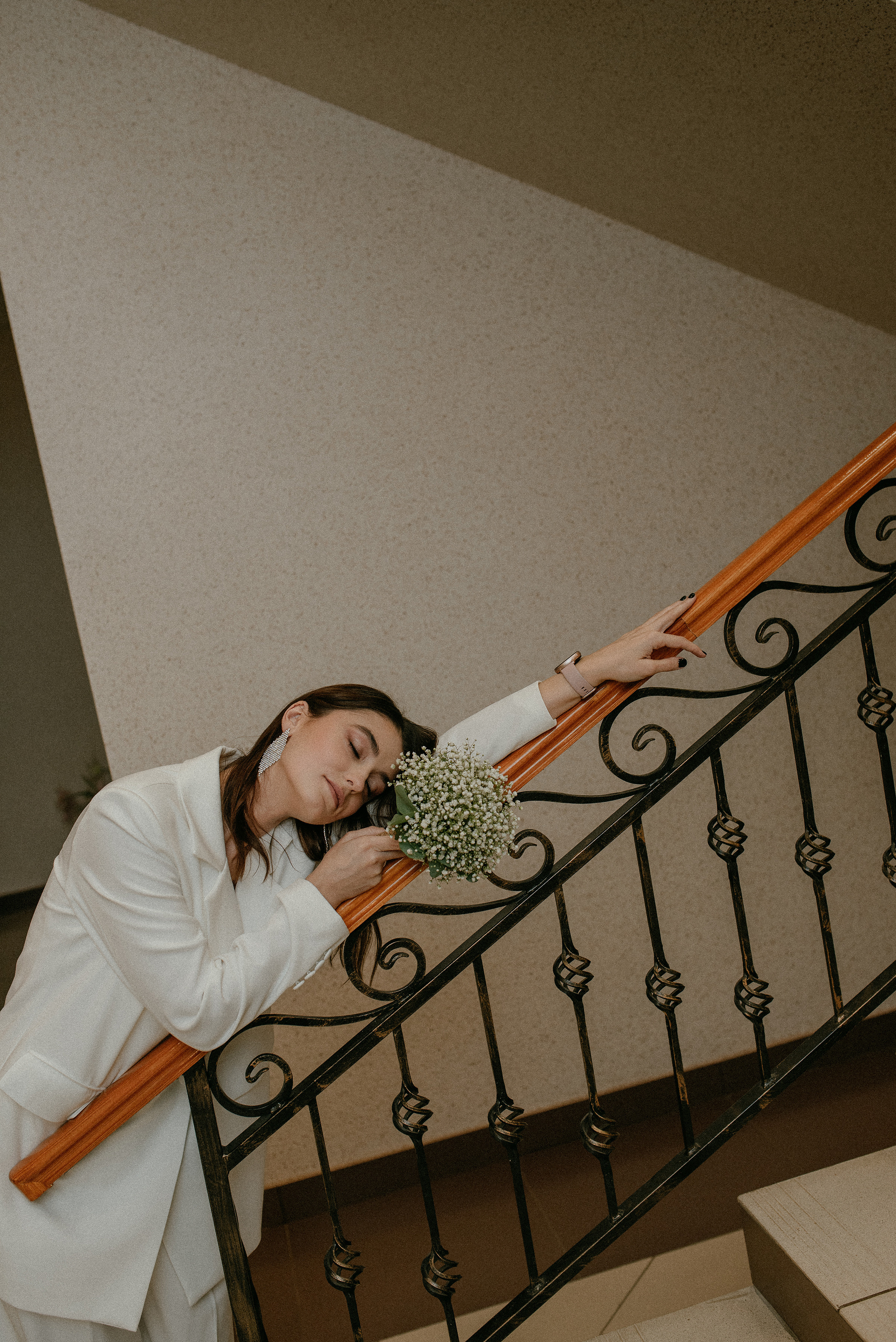 Даша и Саша. Фотограф в Санкт-Петребурге и в Великих Луках Волченкова Екатерина