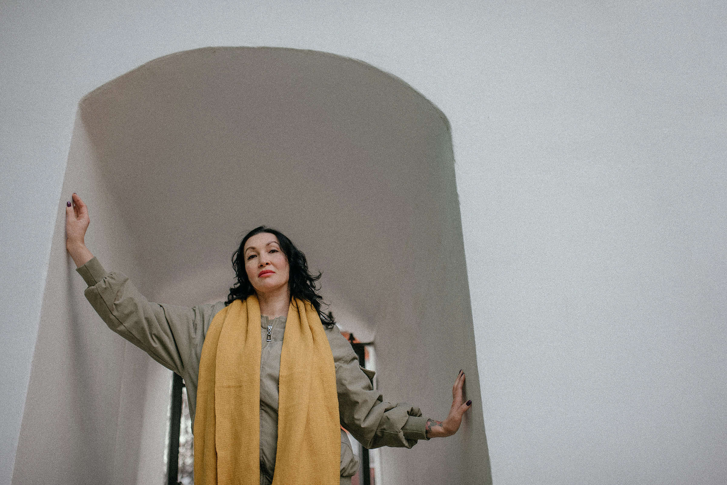 Juliette. Фотограф в Санкт-Петребурге и в Великих Луках Волченкова Екатерина