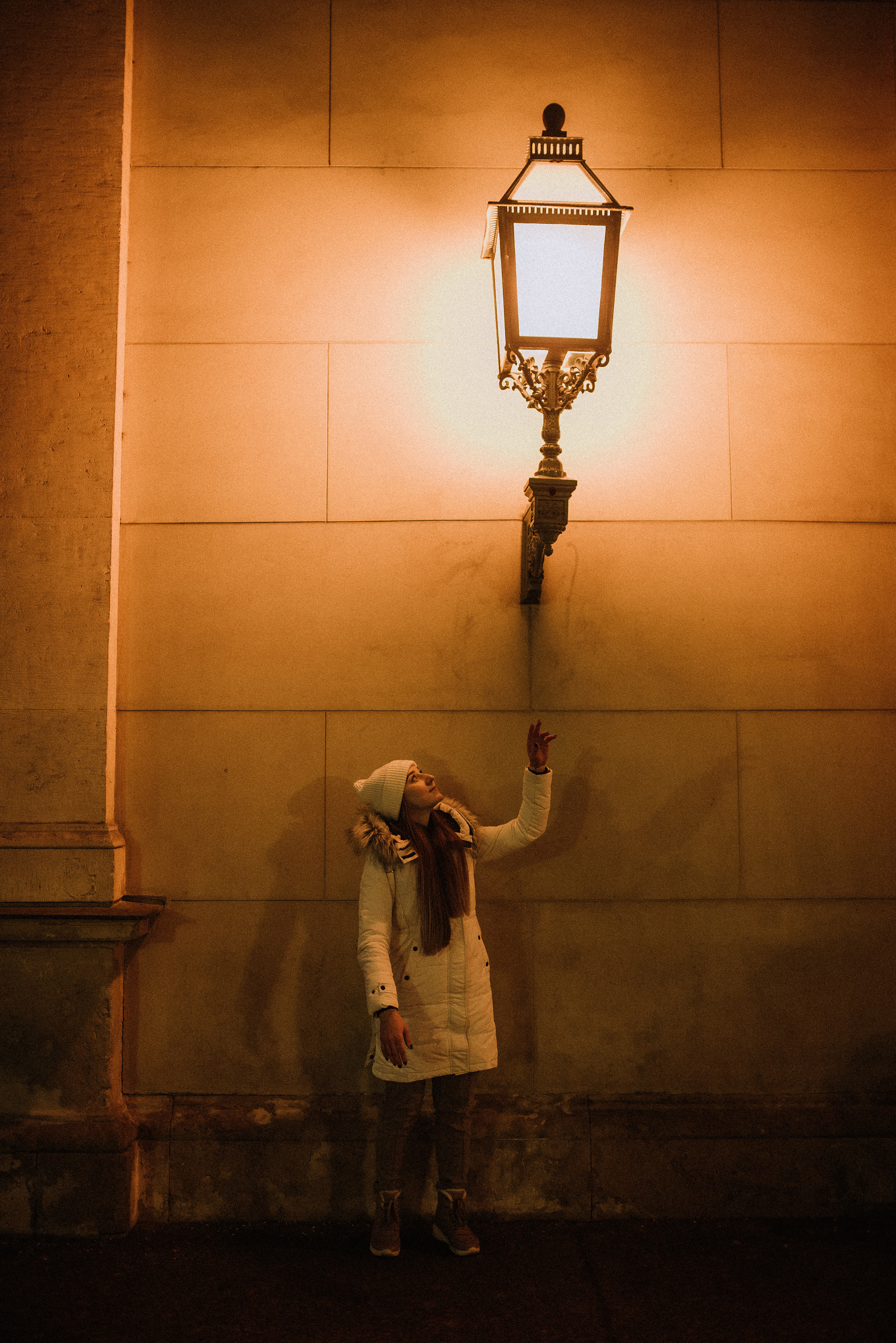 Фотопрогулка по Питеру с Юлей. Фотограф в Санкт-Петребурге и в Великих Луках Волченкова Екатерина