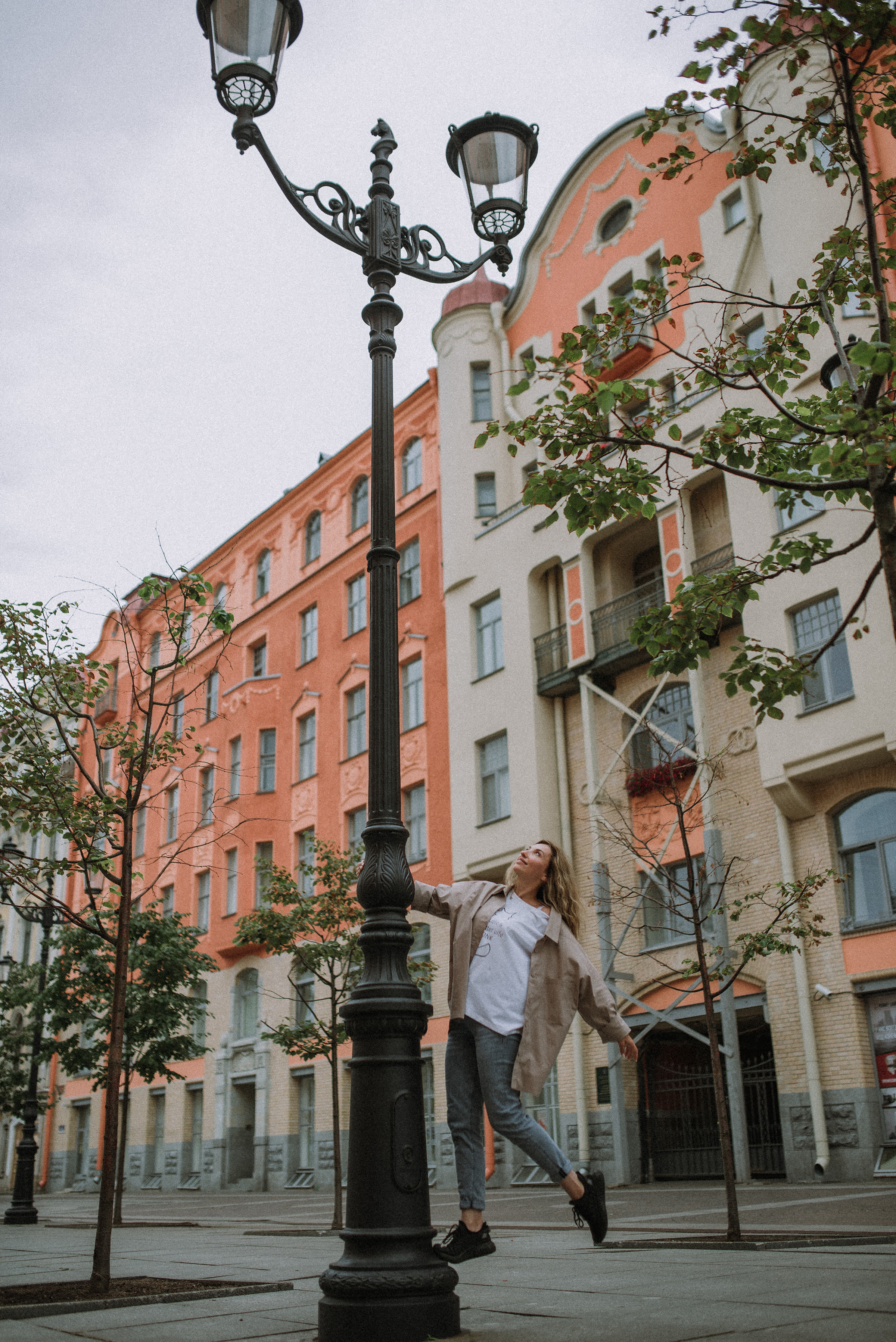 Мама и дочка. Фотограф в Санкт-Петребурге и в Великих Луках Волченкова Екатерина
