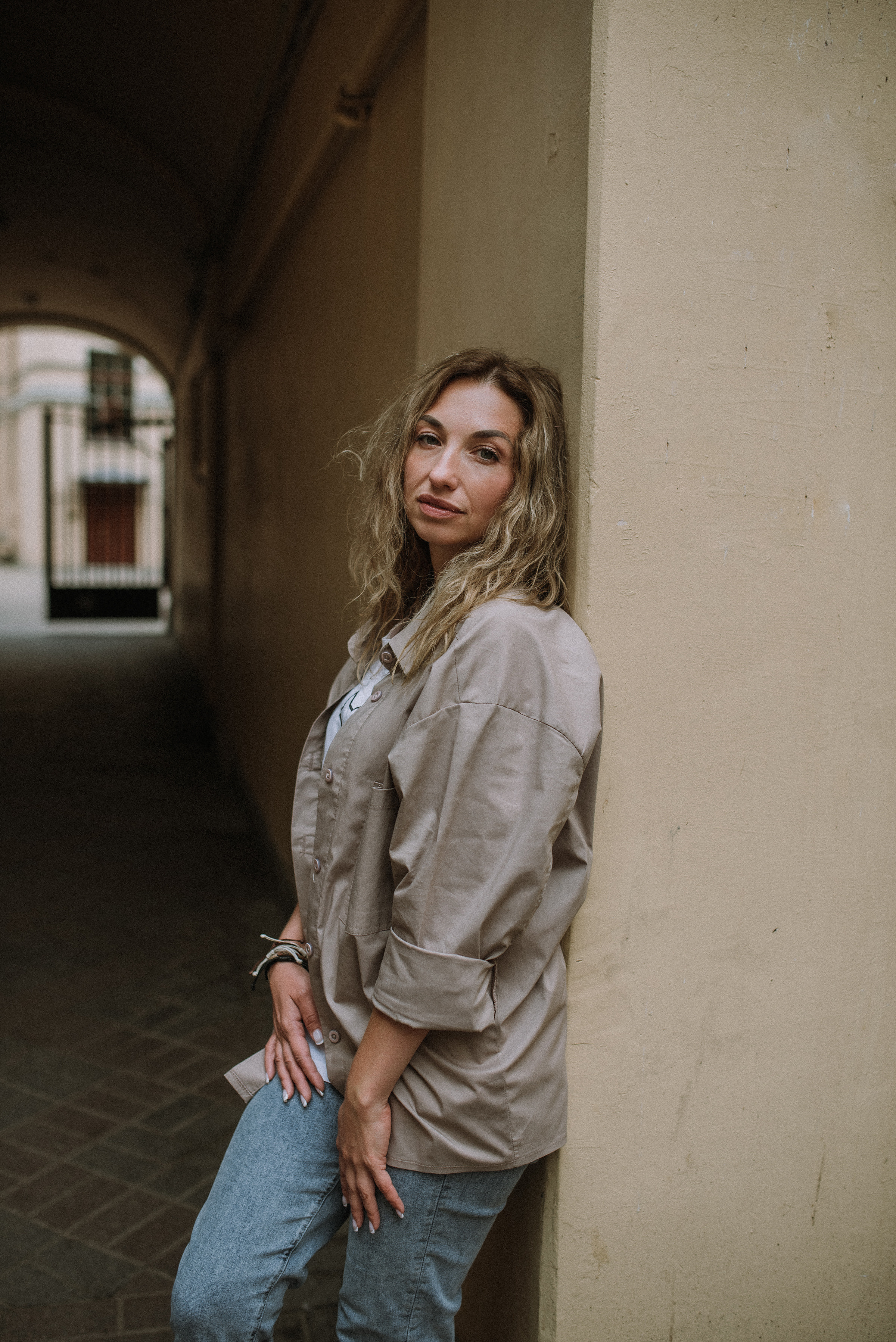 Мама и дочка. Фотограф в Санкт-Петребурге и в Великих Луках Волченкова Екатерина