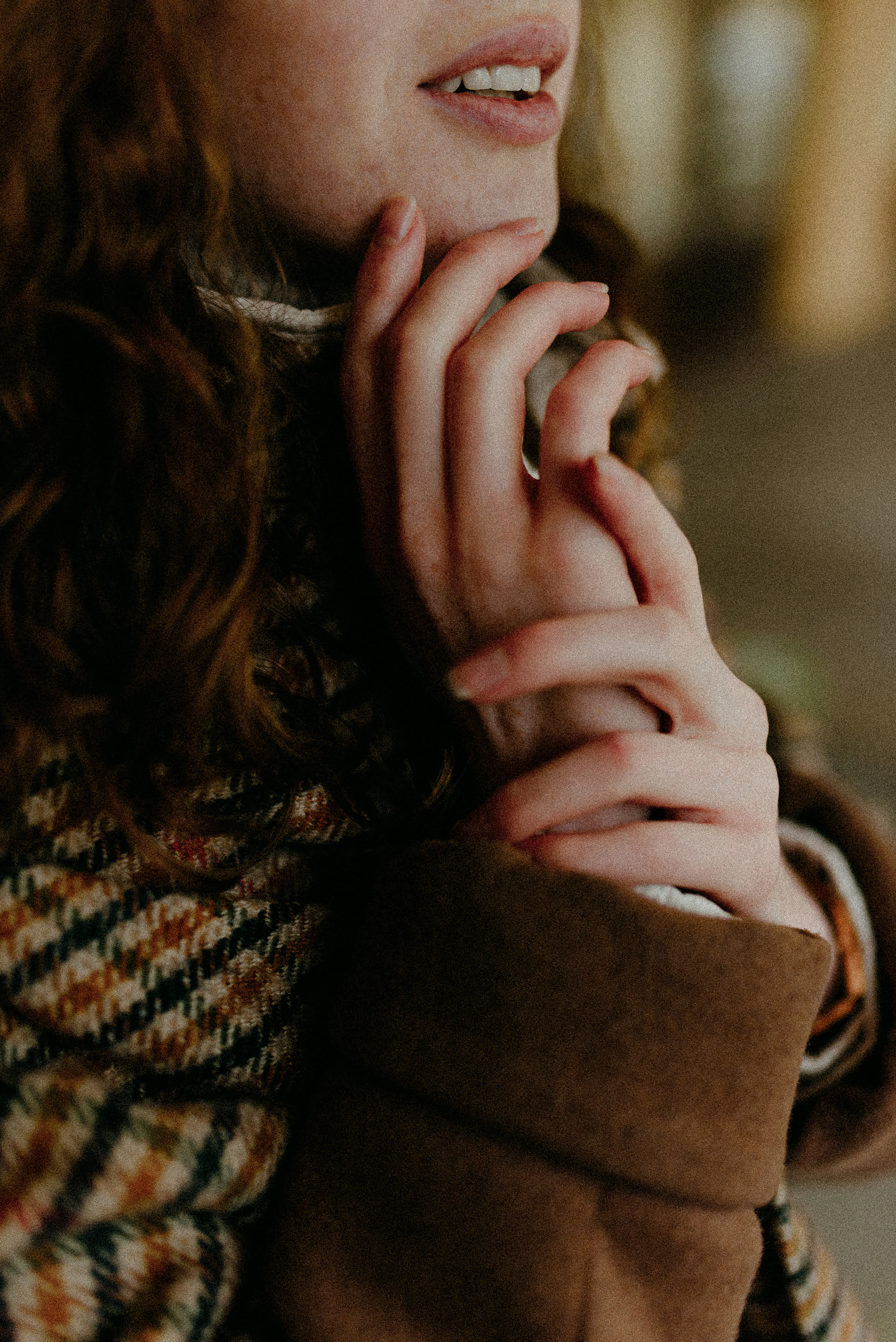 Настя. Фотограф в Санкт-Петребурге и в Великих Луках Волченкова Екатерина