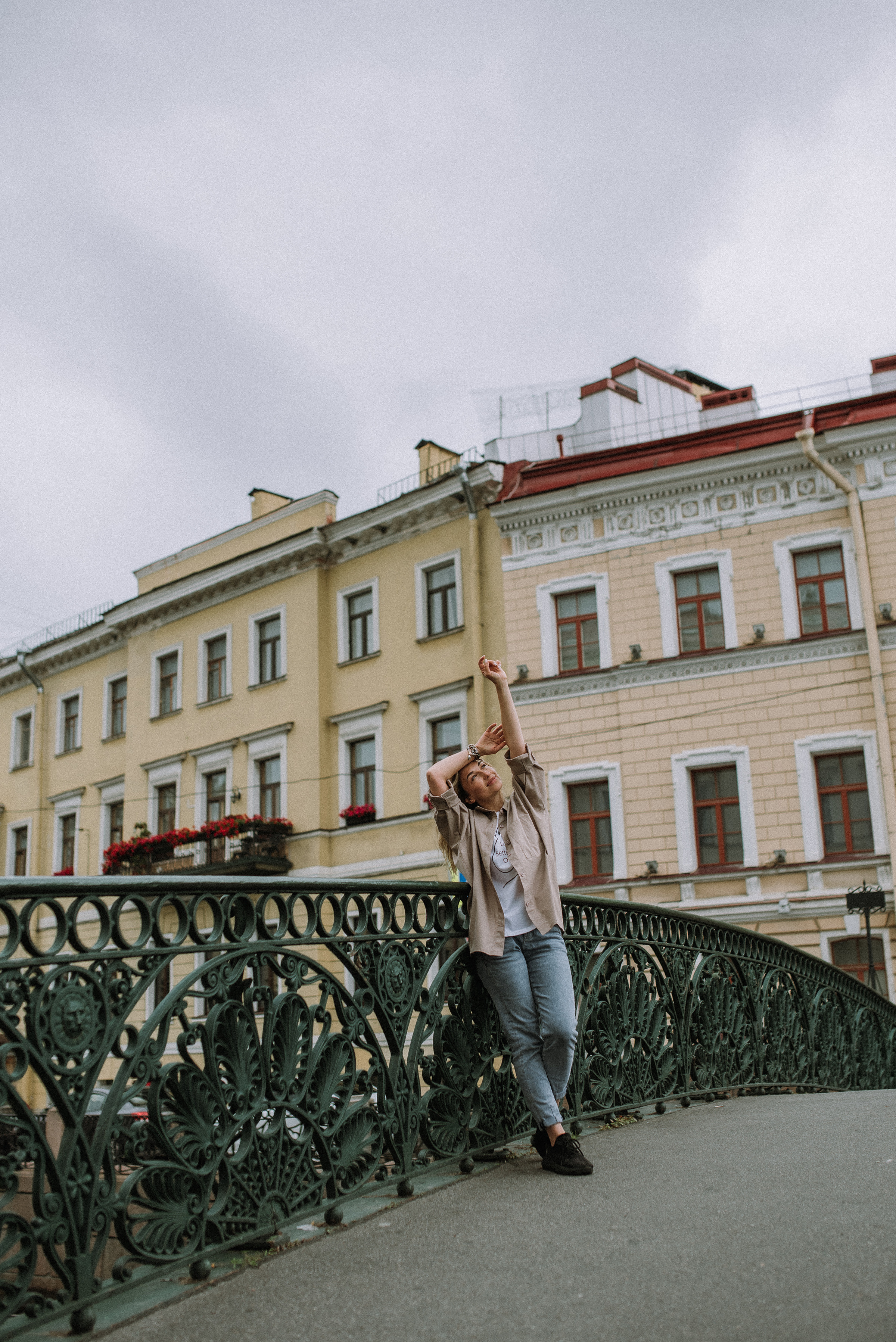 Мама и дочка. Фотограф в Санкт-Петребурге и в Великих Луках Волченкова Екатерина