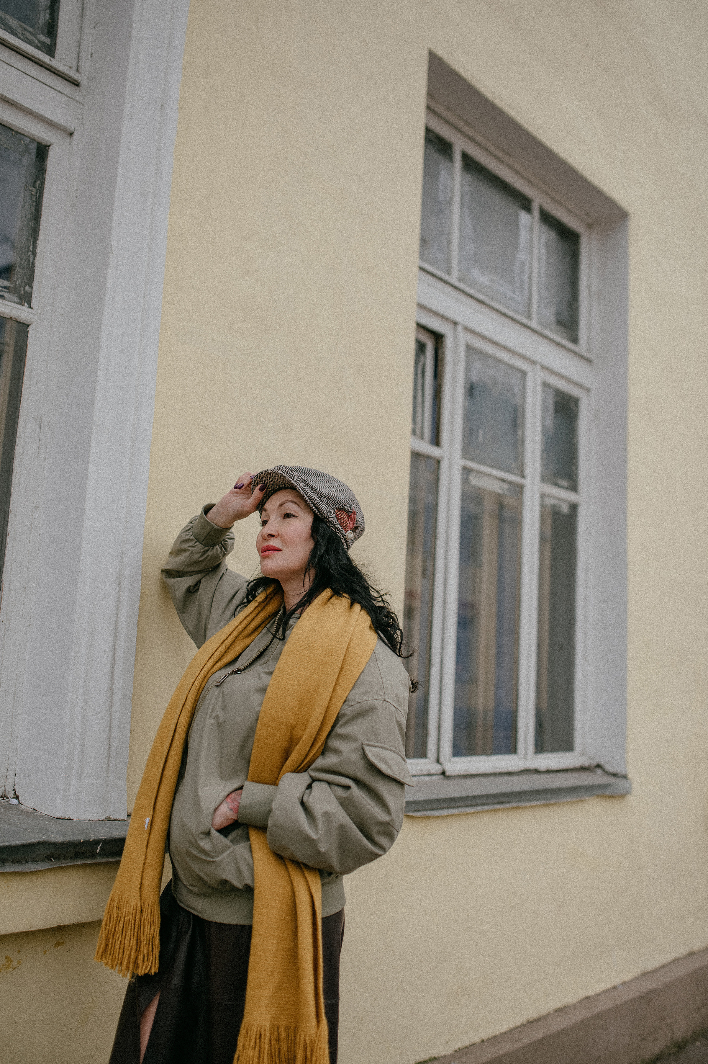 Juliette. Фотограф в Санкт-Петребурге и в Великих Луках Волченкова Екатерина