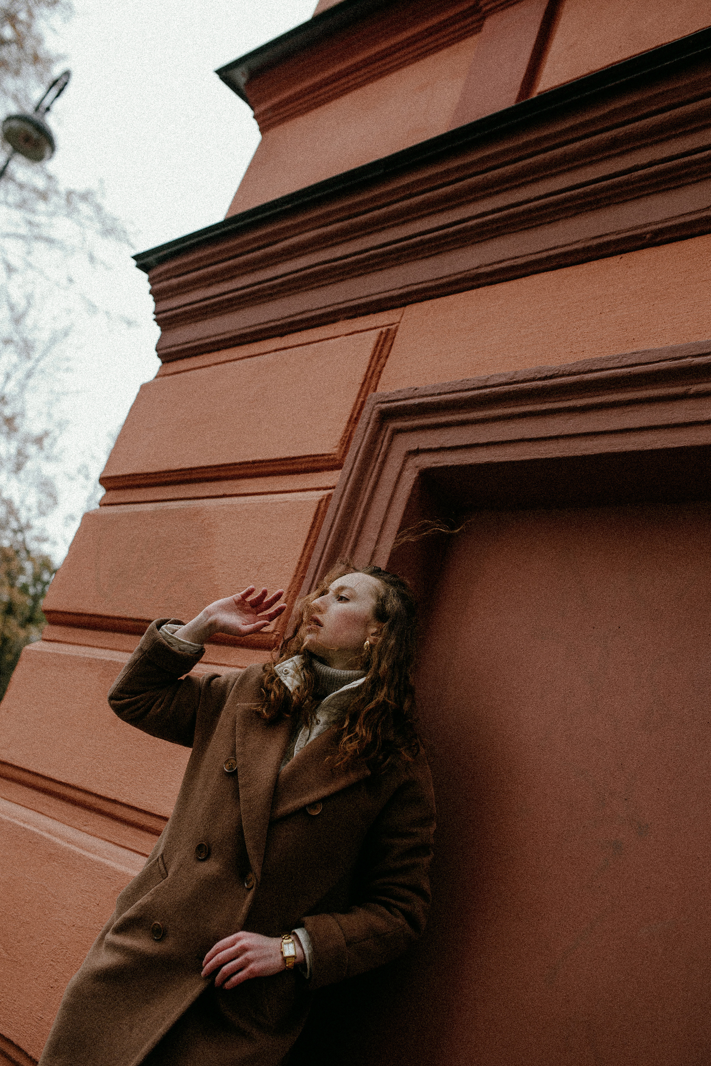 Настя. Фотограф в Санкт-Петребурге и в Великих Луках Волченкова Екатерина